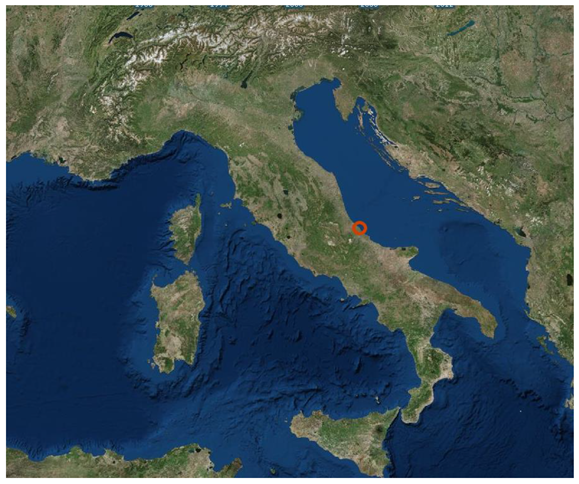 Jmse 07 00459 g003 Jmse 07 00459 g003