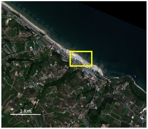 Jmse 07 00459 g004 Jmse 07 00459 g004