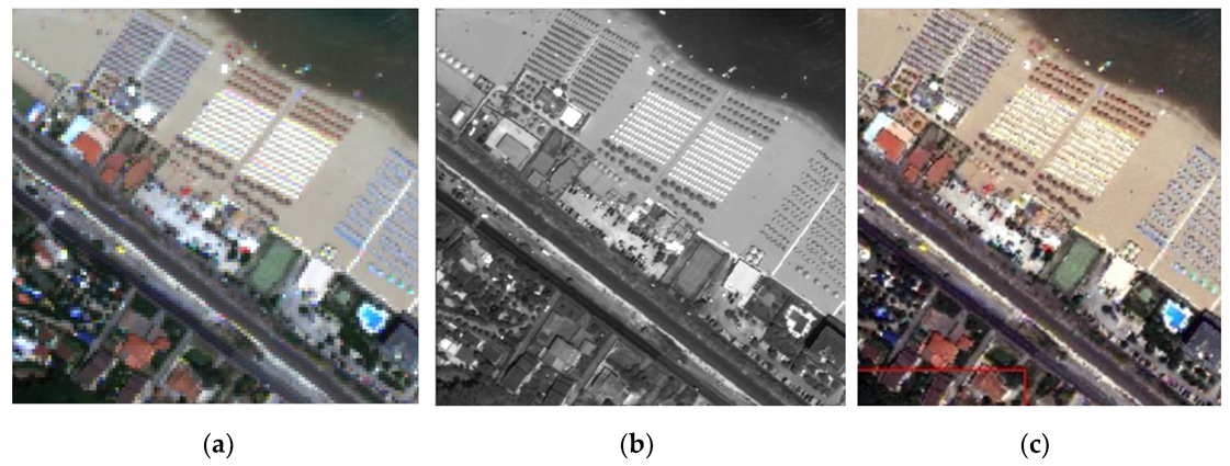 Jmse 07 00459 g006 Jmse 07 00459 g006