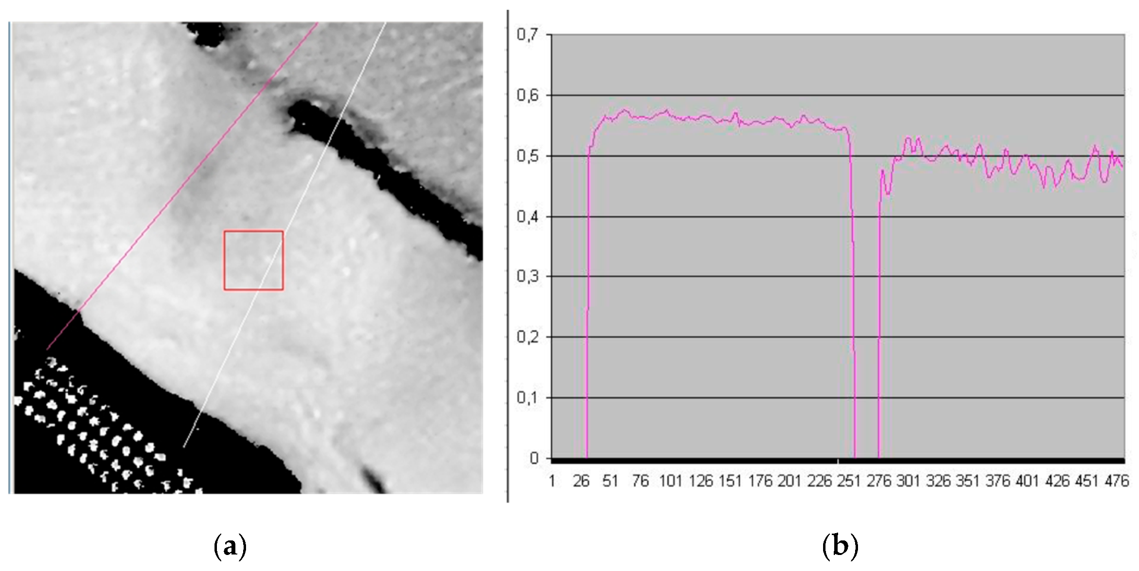 Jmse 07 00459 g014 Jmse 07 00459 g014
