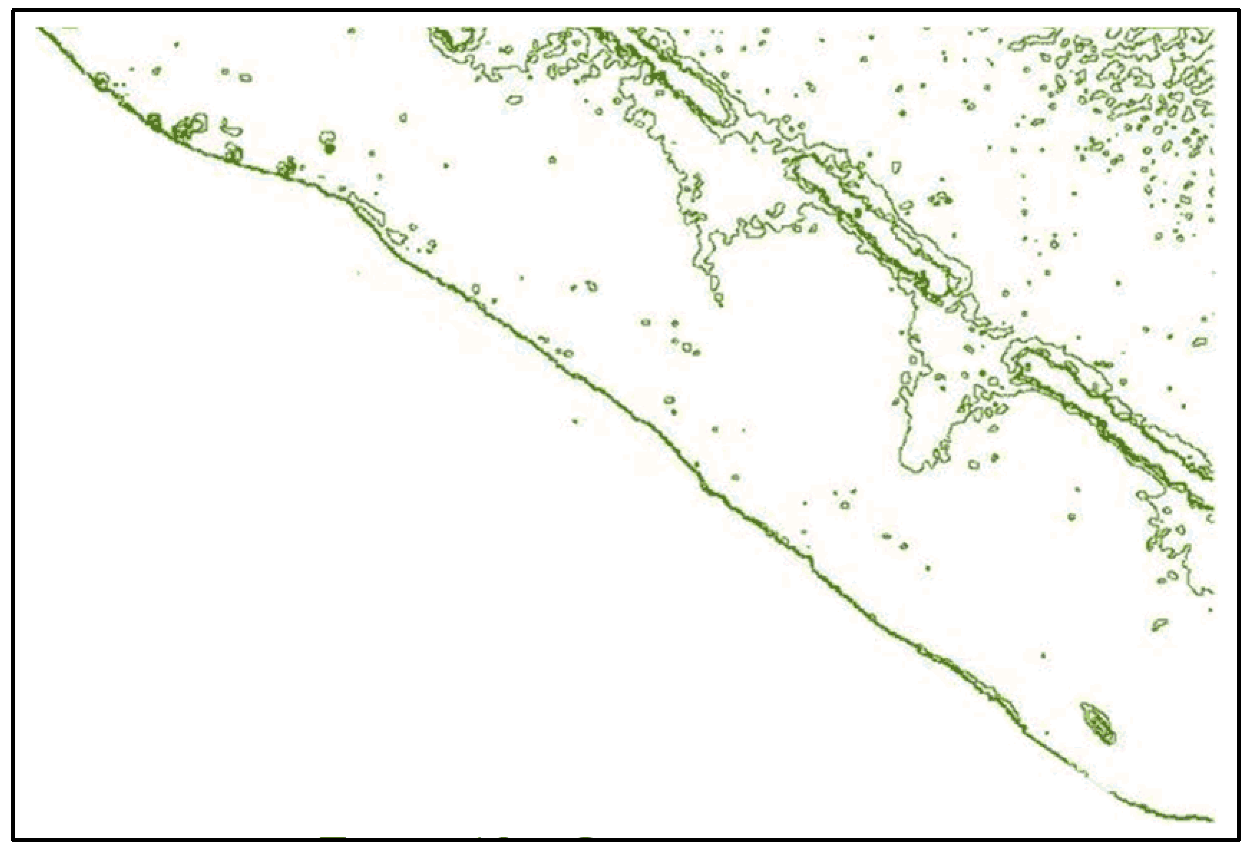 Jmse 07 00459 g016 Jmse 07 00459 g016