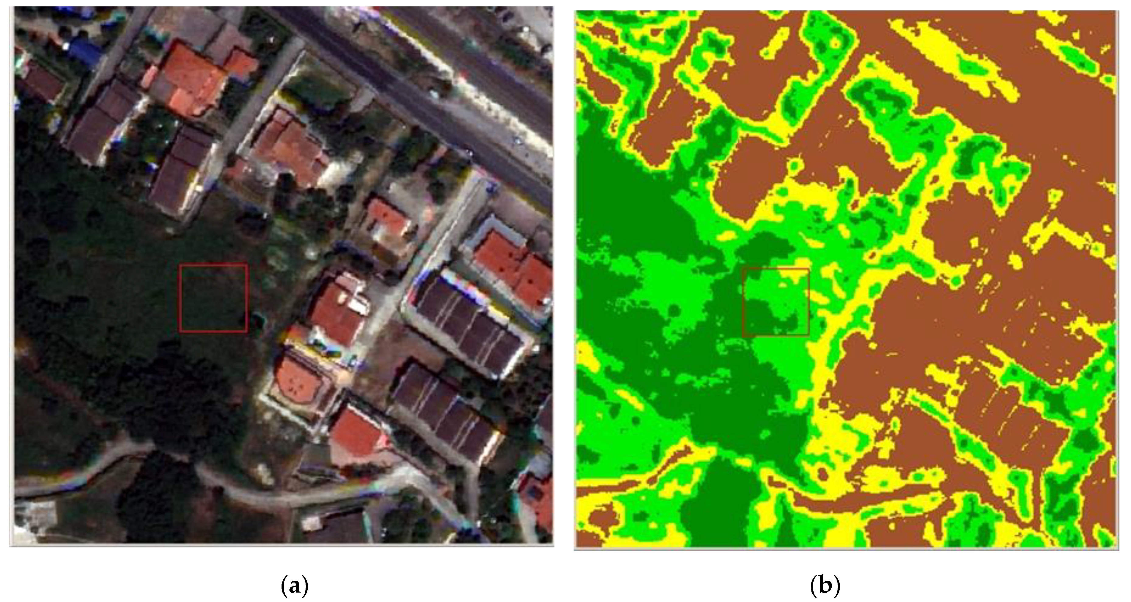 Jmse 07 00459 g017 Jmse 07 00459 g017