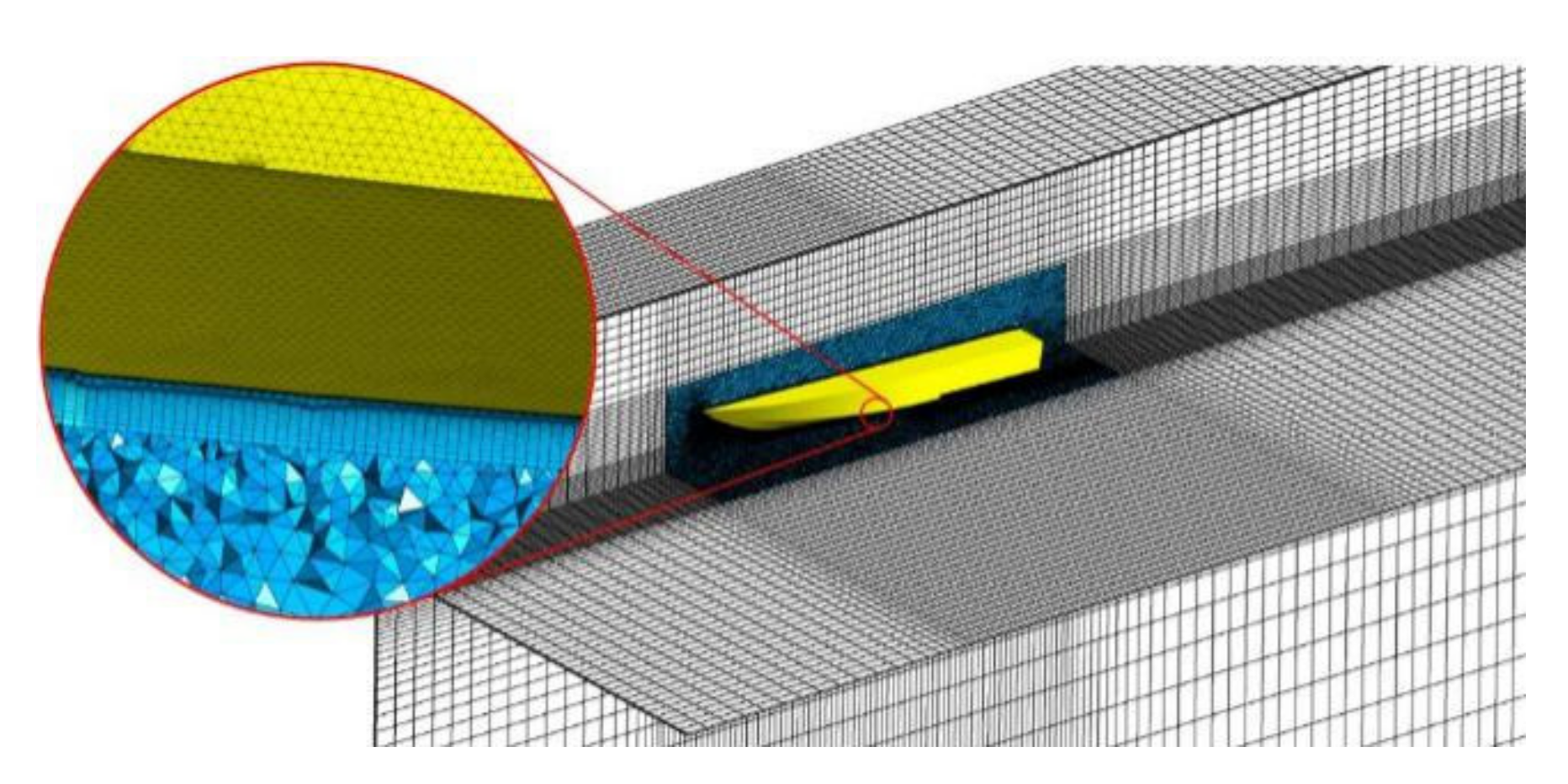 Jmse 07 00468 g004 Jmse 07 00468 g004