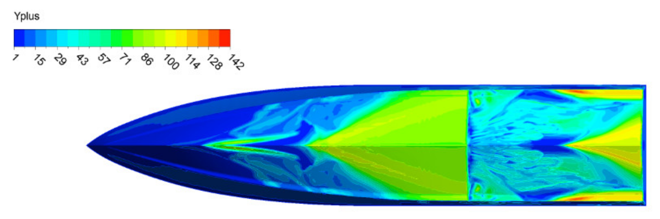 Jmse 07 00468 g005 Jmse 07 00468 g005