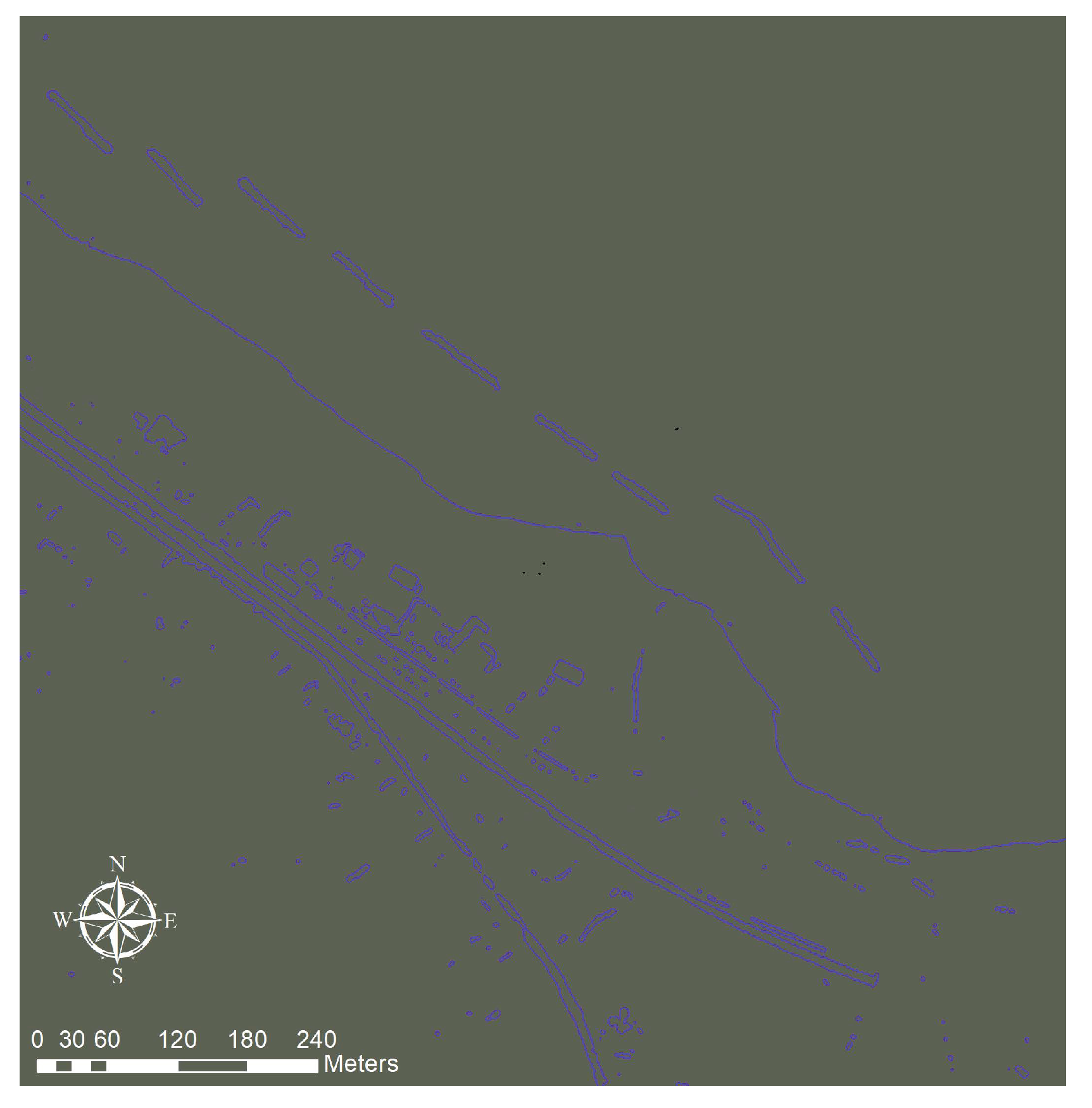 Jmse 08 00009 g002 Jmse 08 00009 g002