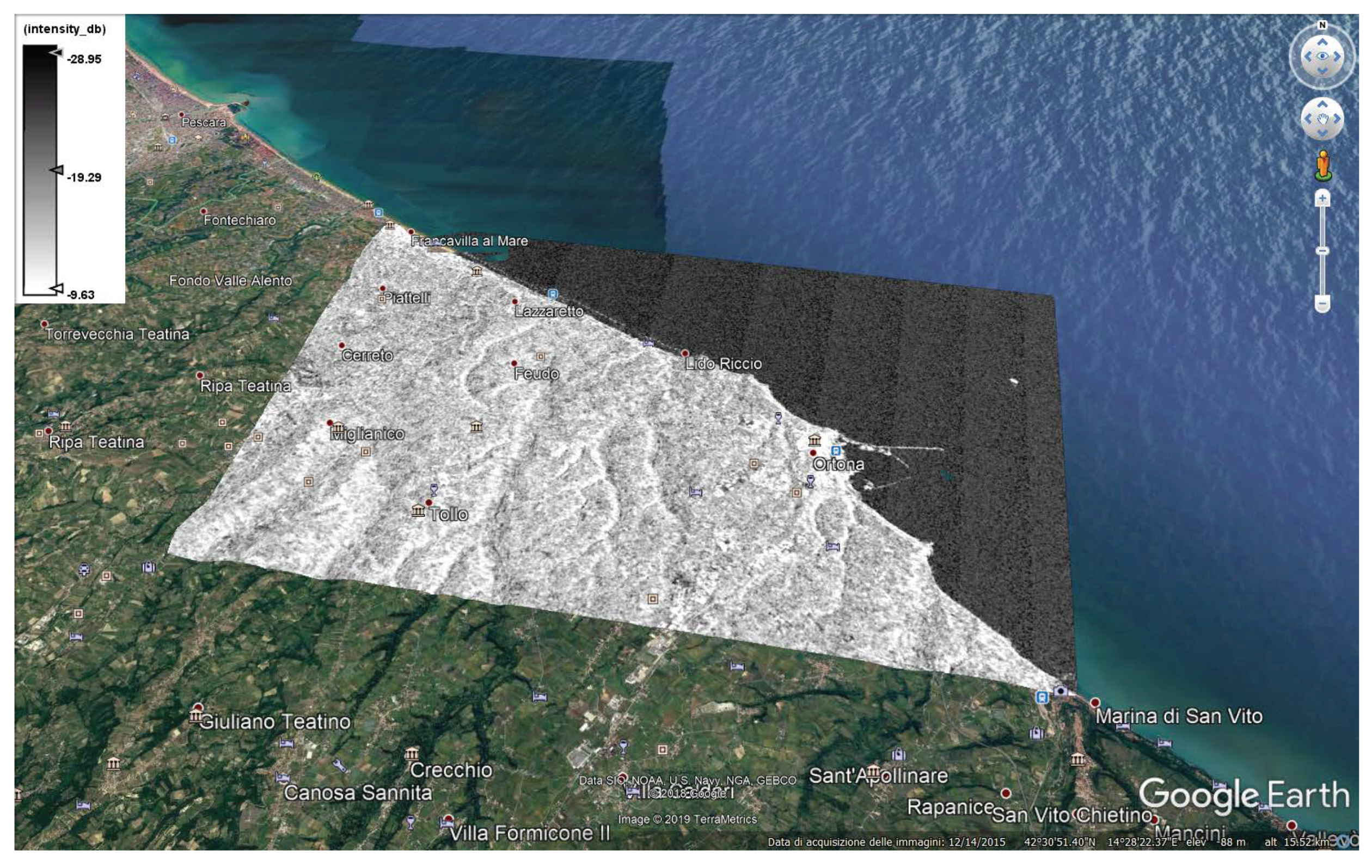 Jmse 08 00009 g003 Jmse 08 00009 g003