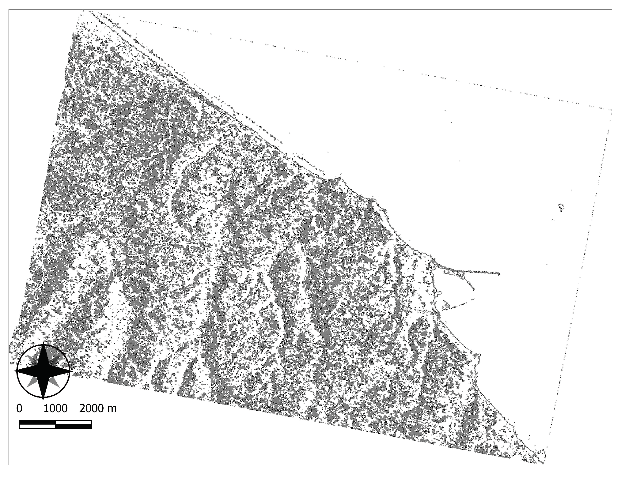 Jmse 08 00009 g005 Jmse 08 00009 g005