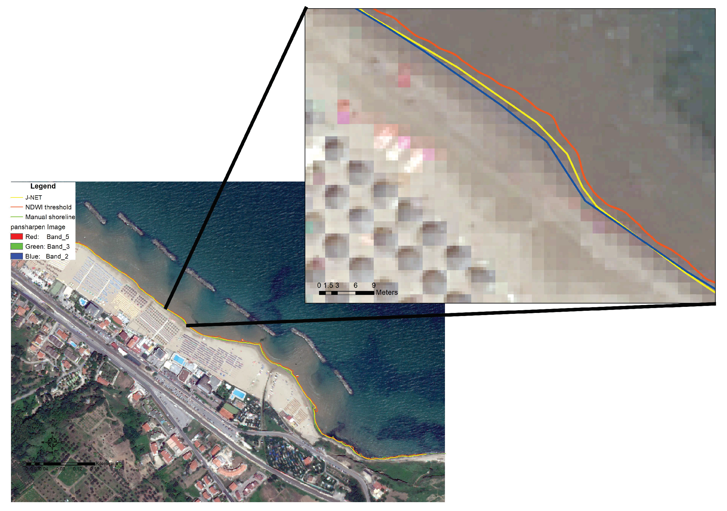 Jmse 08 00009 g006 Jmse 08 00009 g006