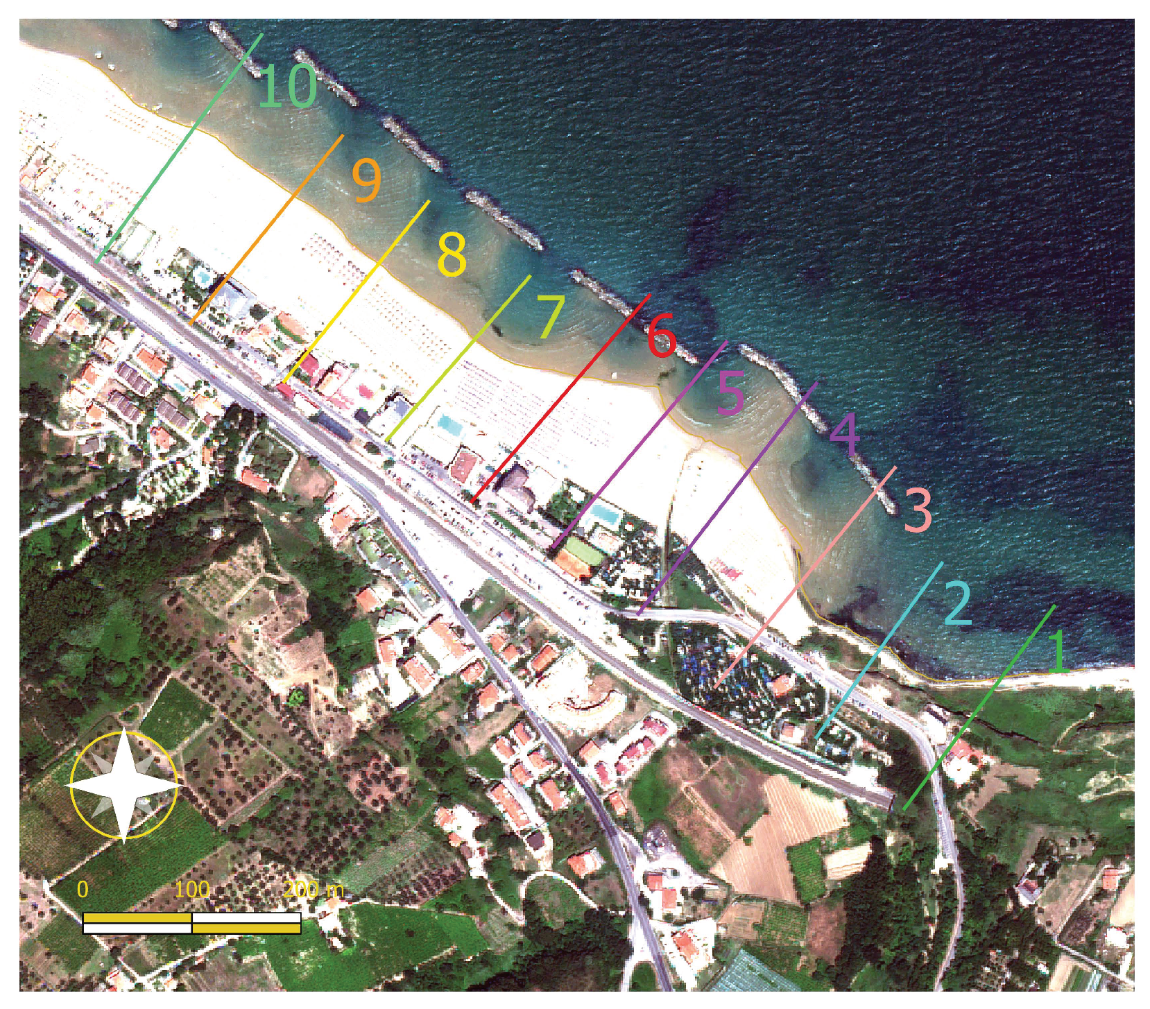 Jmse 08 00009 g008 Jmse 08 00009 g008