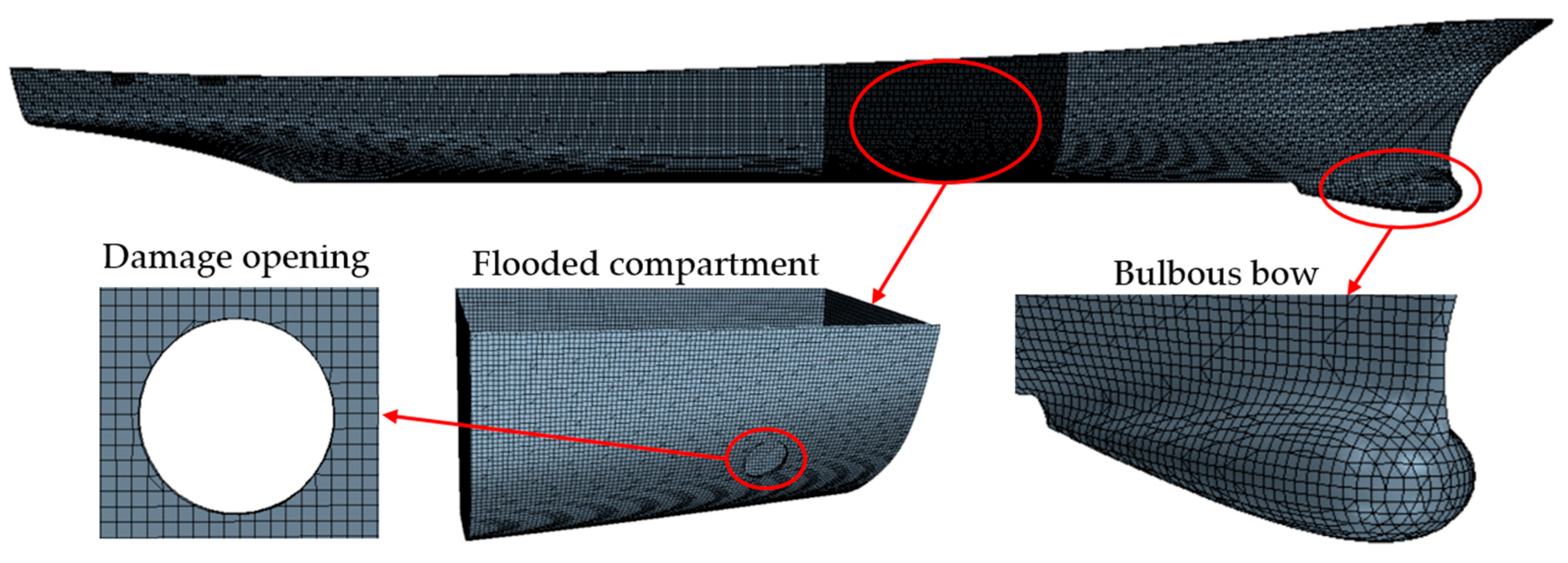 Jmse 08 00011 g010 Jmse 08 00011 g010