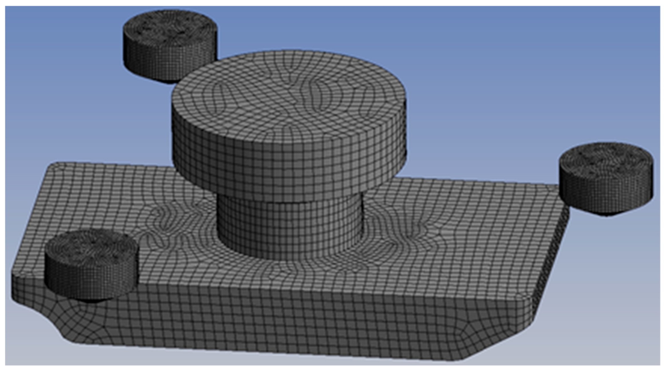 Jmse 08 00012 g003 Jmse 08 00012 g003