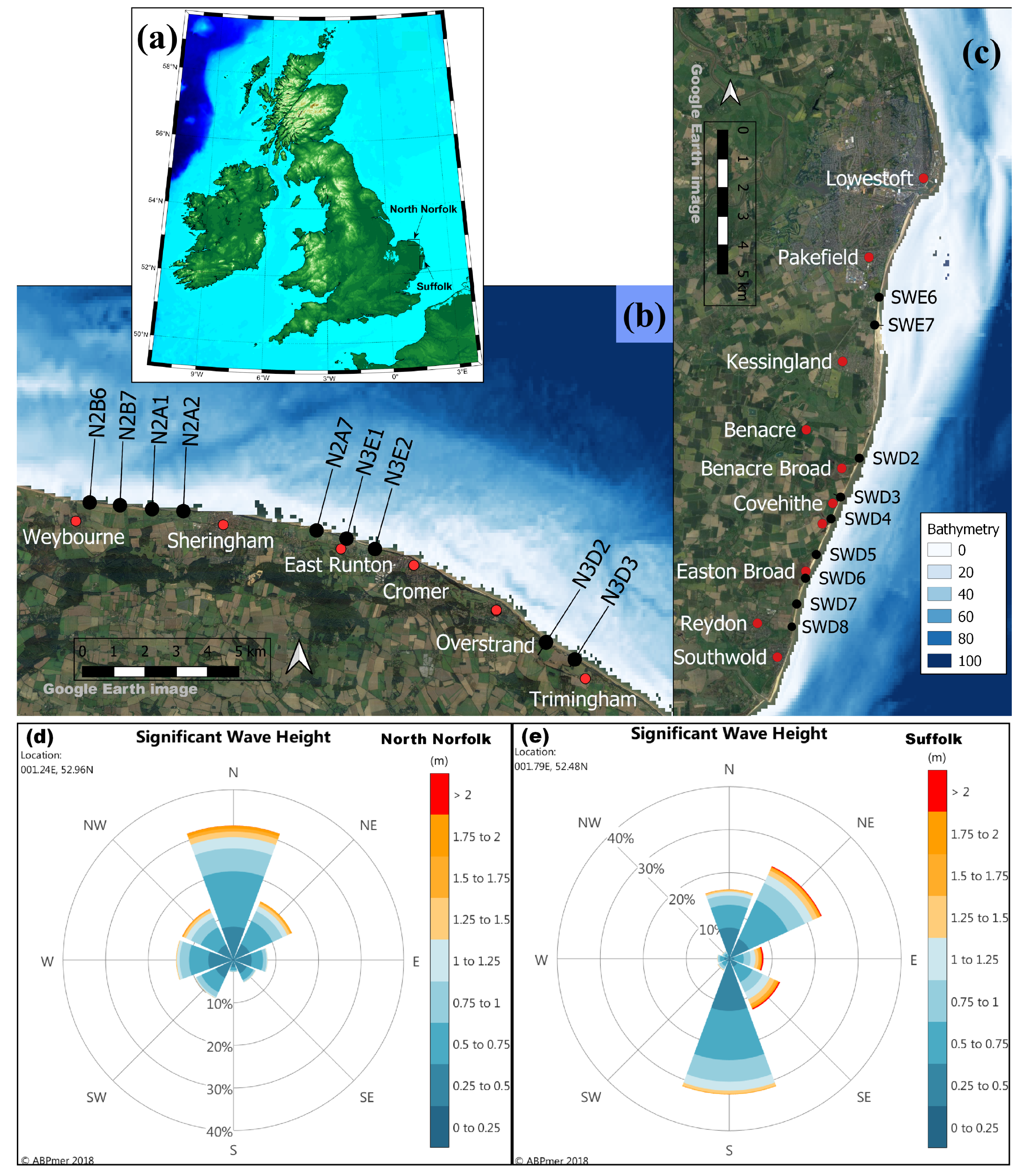 Jmse 08 00020 g001 Jmse 08 00020 g001