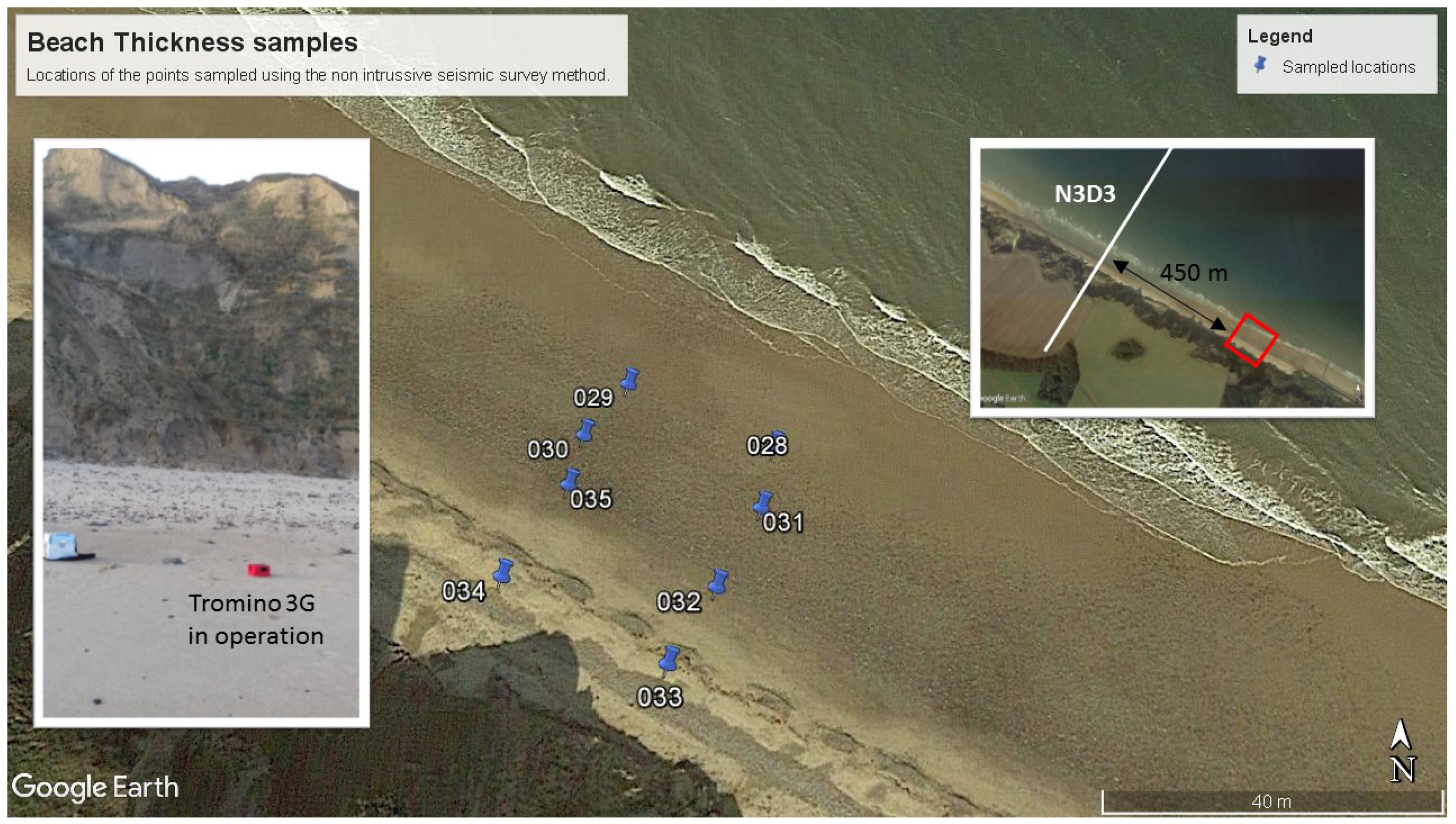 Jmse 08 00020 g004 Jmse 08 00020 g004