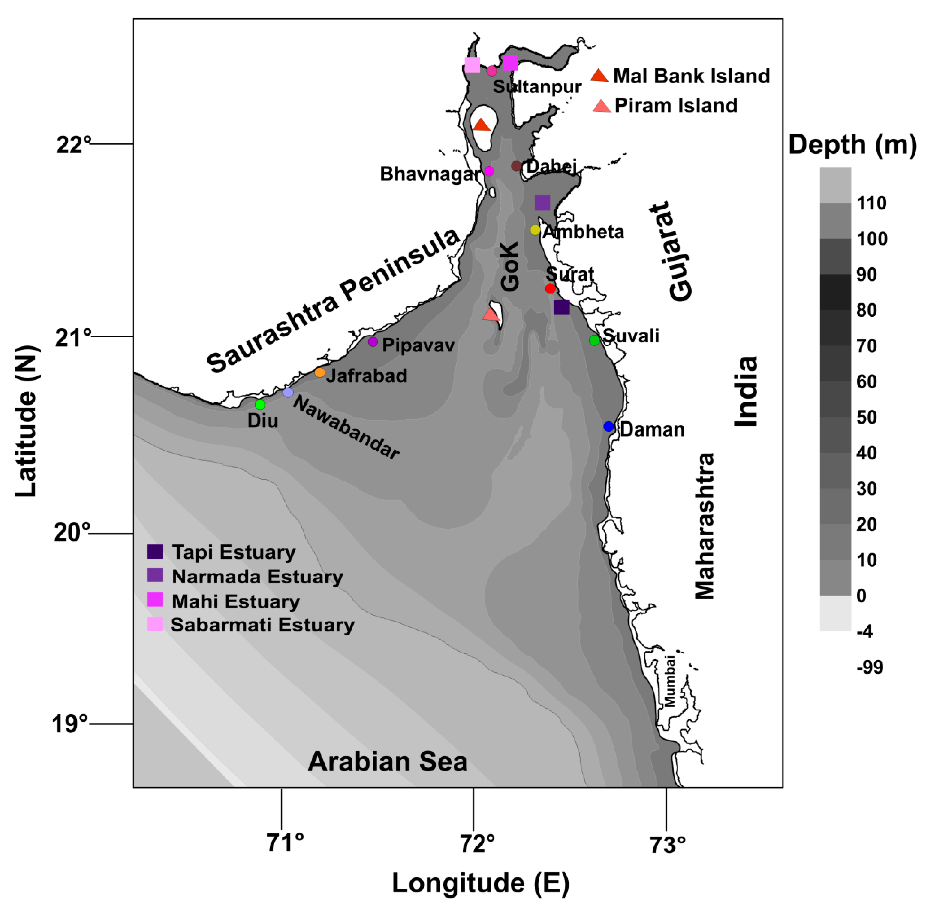Jmse 08 00025 g001 Jmse 08 00025 g001