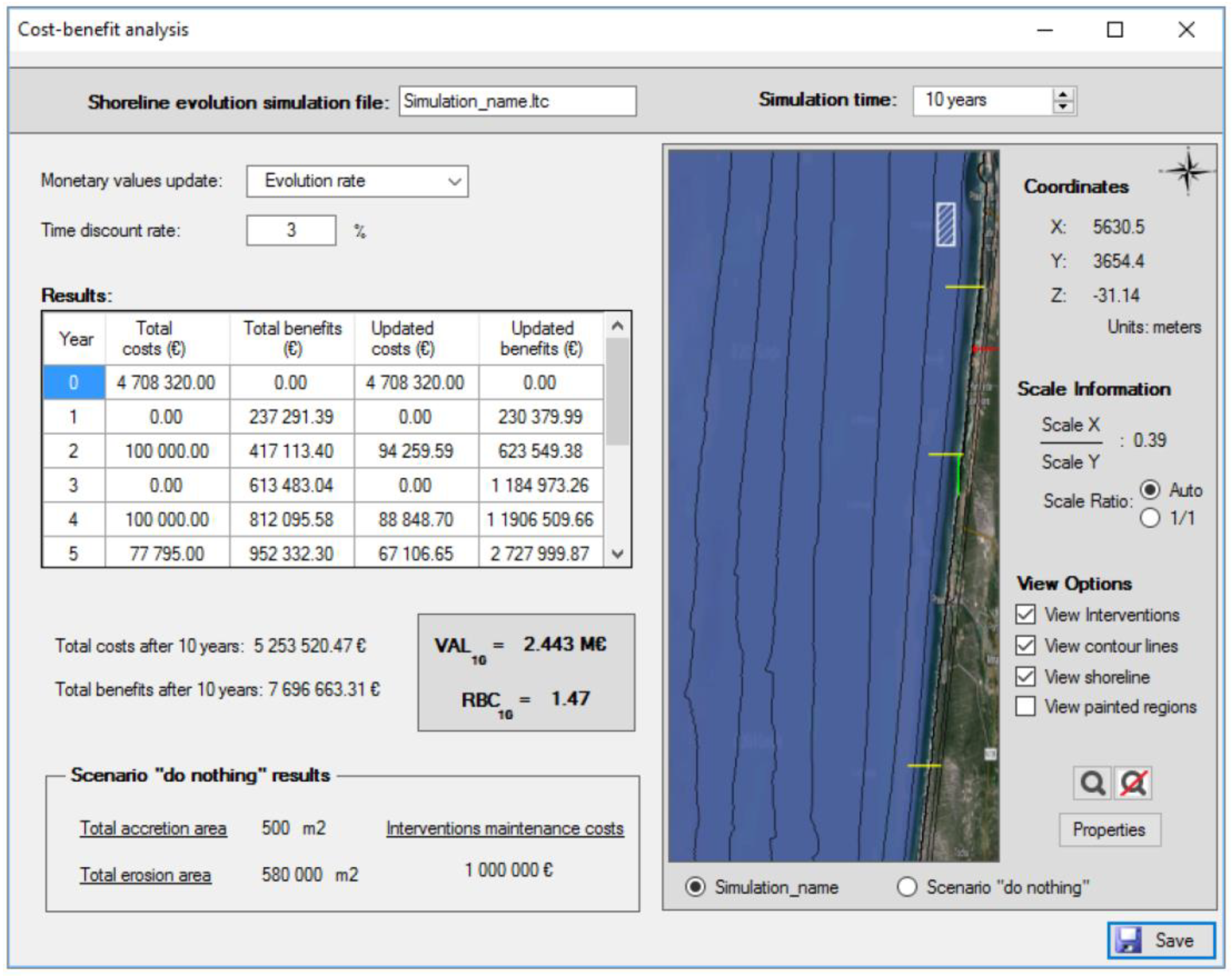 Jmse 08 00037 g007 Jmse 08 00037 g007