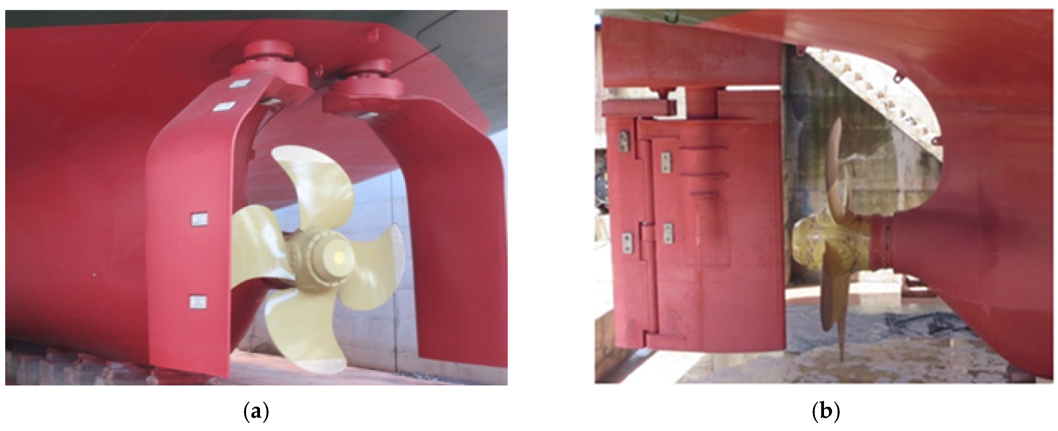 Jmse 08 00043 g001 Jmse 08 00043 g001