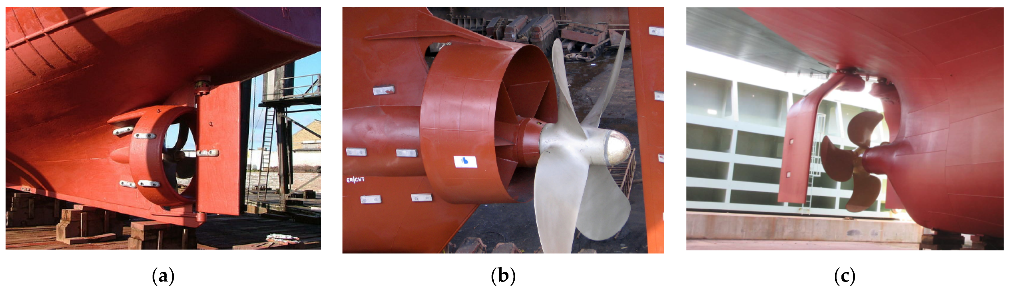 Jmse 08 00043 g002 Jmse 08 00043 g002