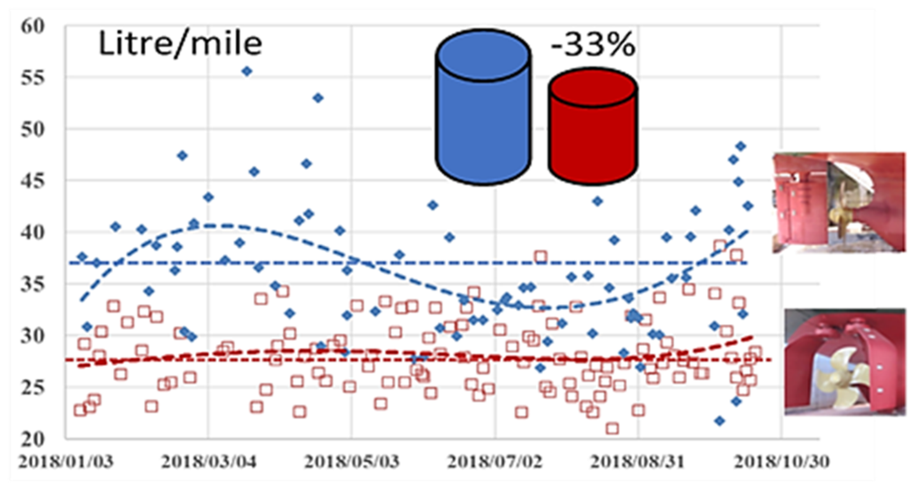 Jmse 08 00043 g004 Jmse 08 00043 g004