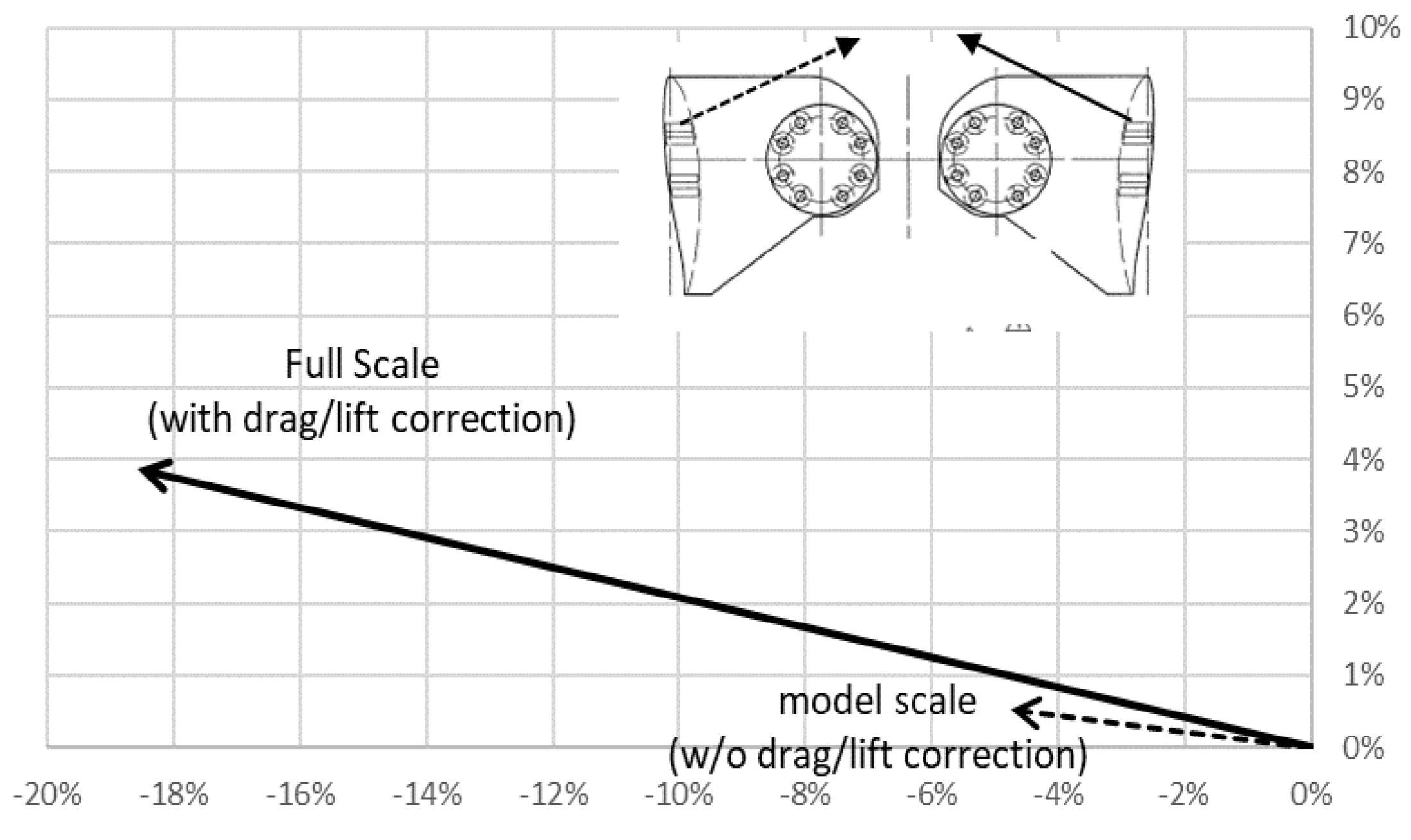Jmse 08 00043 g010 Jmse 08 00043 g010