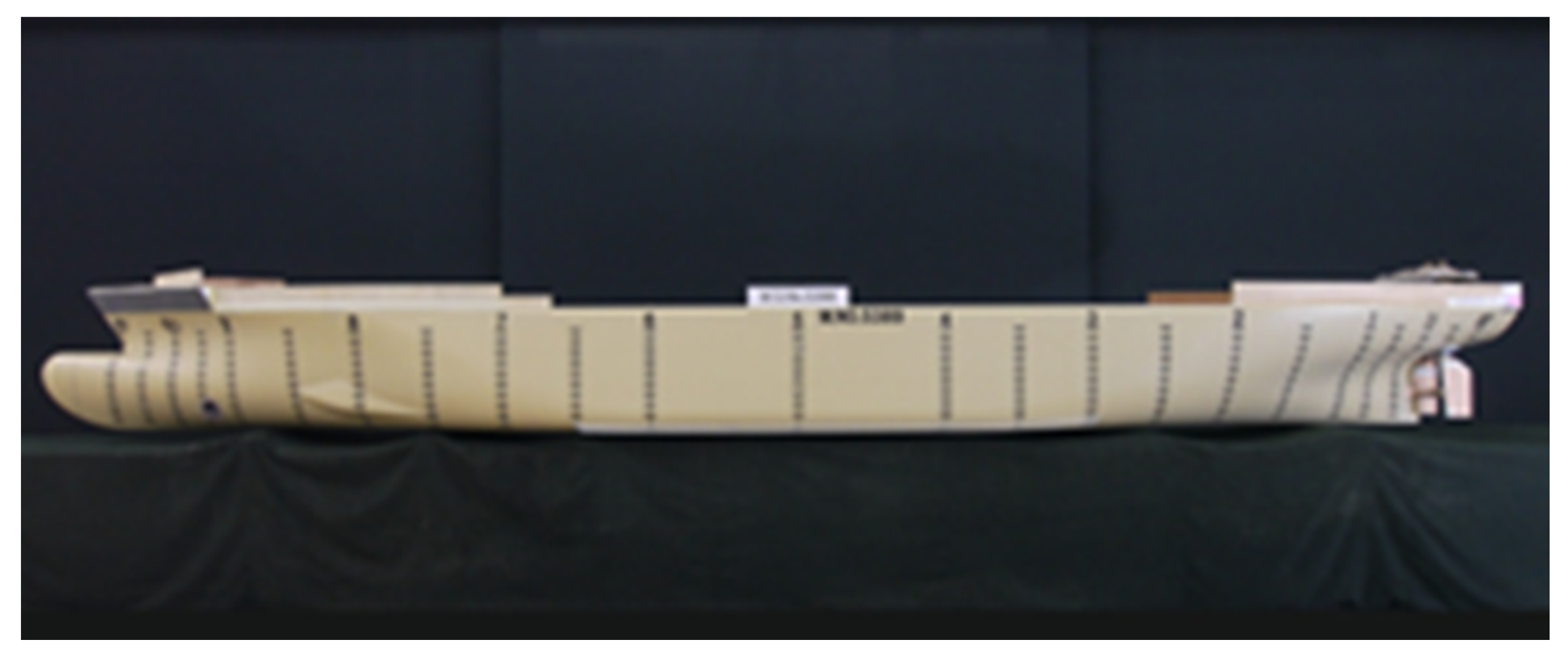 Jmse 08 00043 g011 Jmse 08 00043 g011