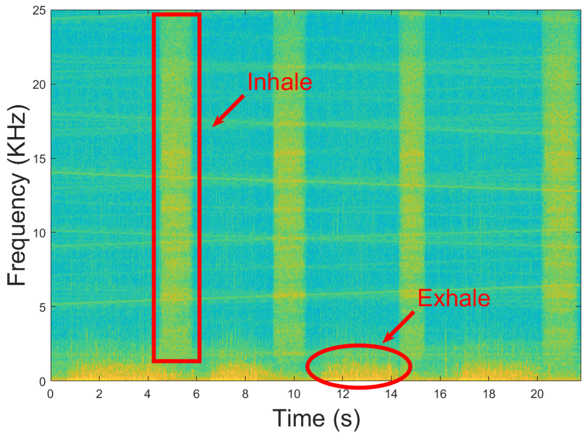 Jmse 08 00044 g006 Jmse 08 00044 g006