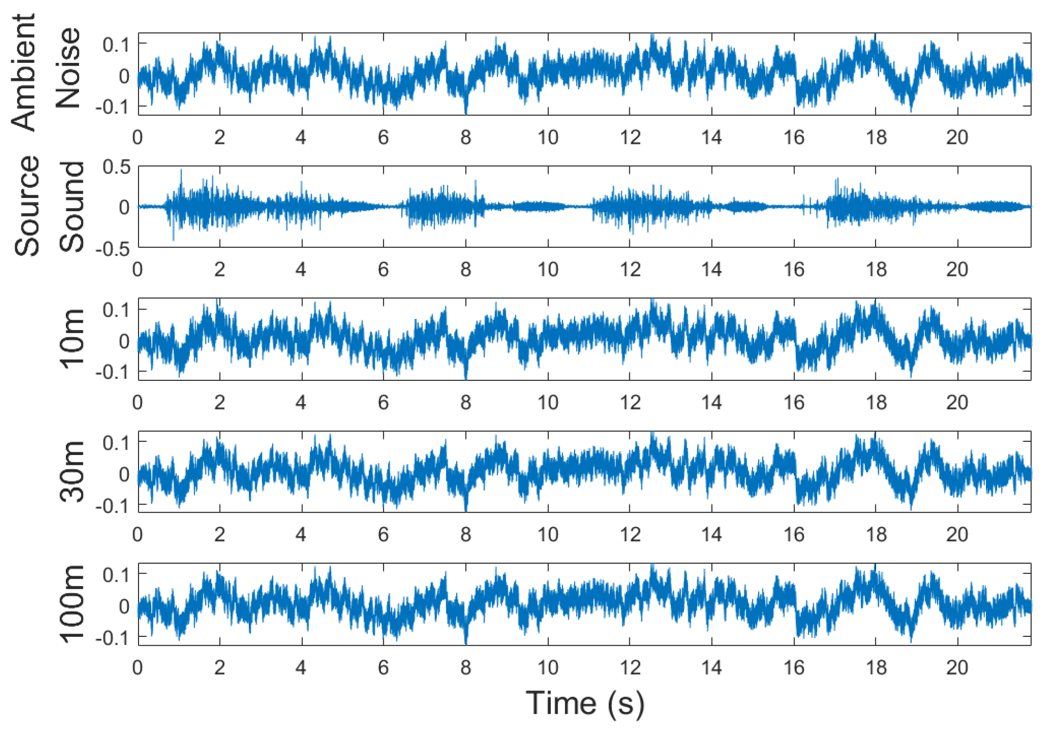 Jmse 08 00044 g008 Jmse 08 00044 g008