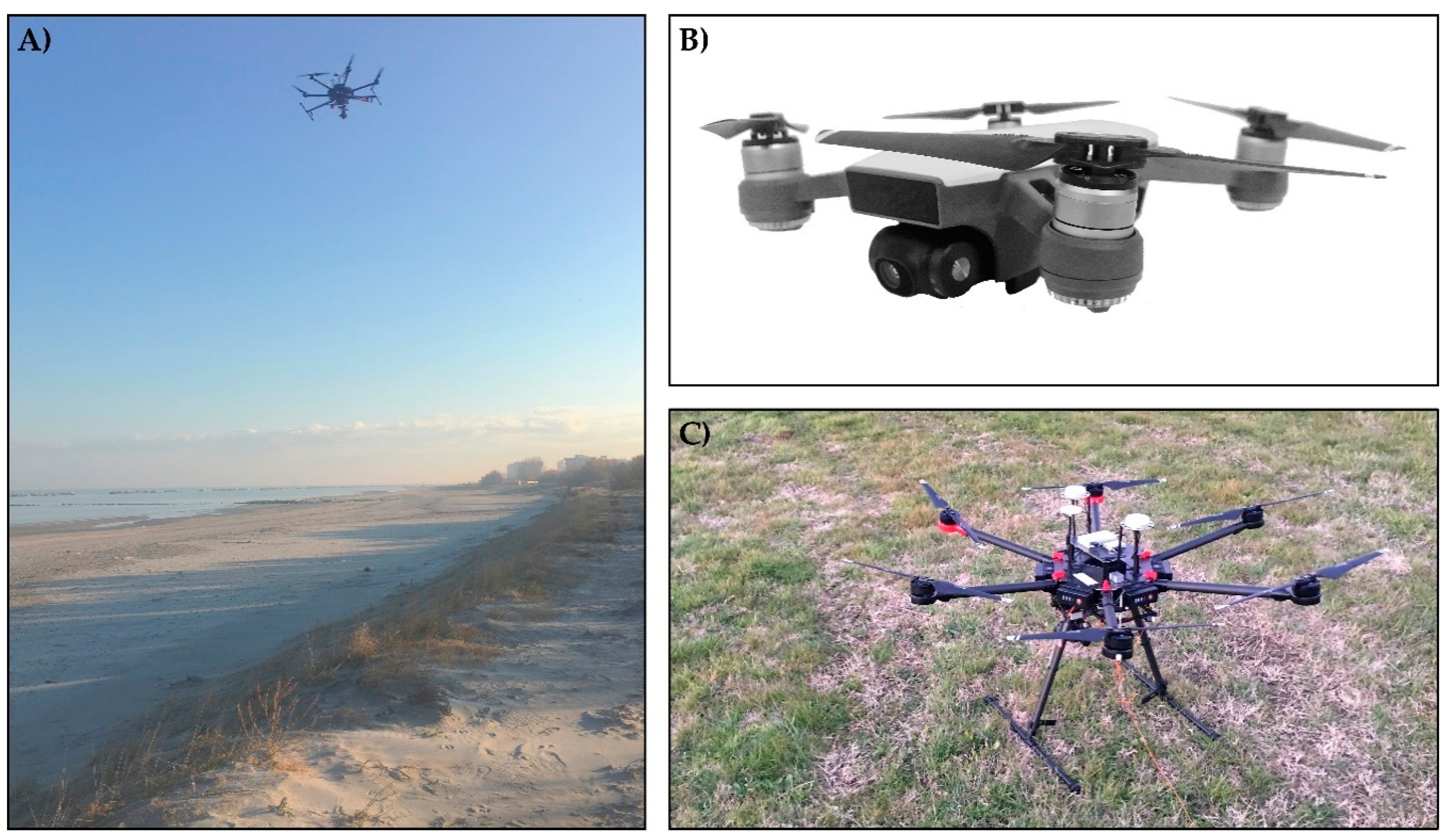 Jmse 08 00052 g002 Jmse 08 00052 g002