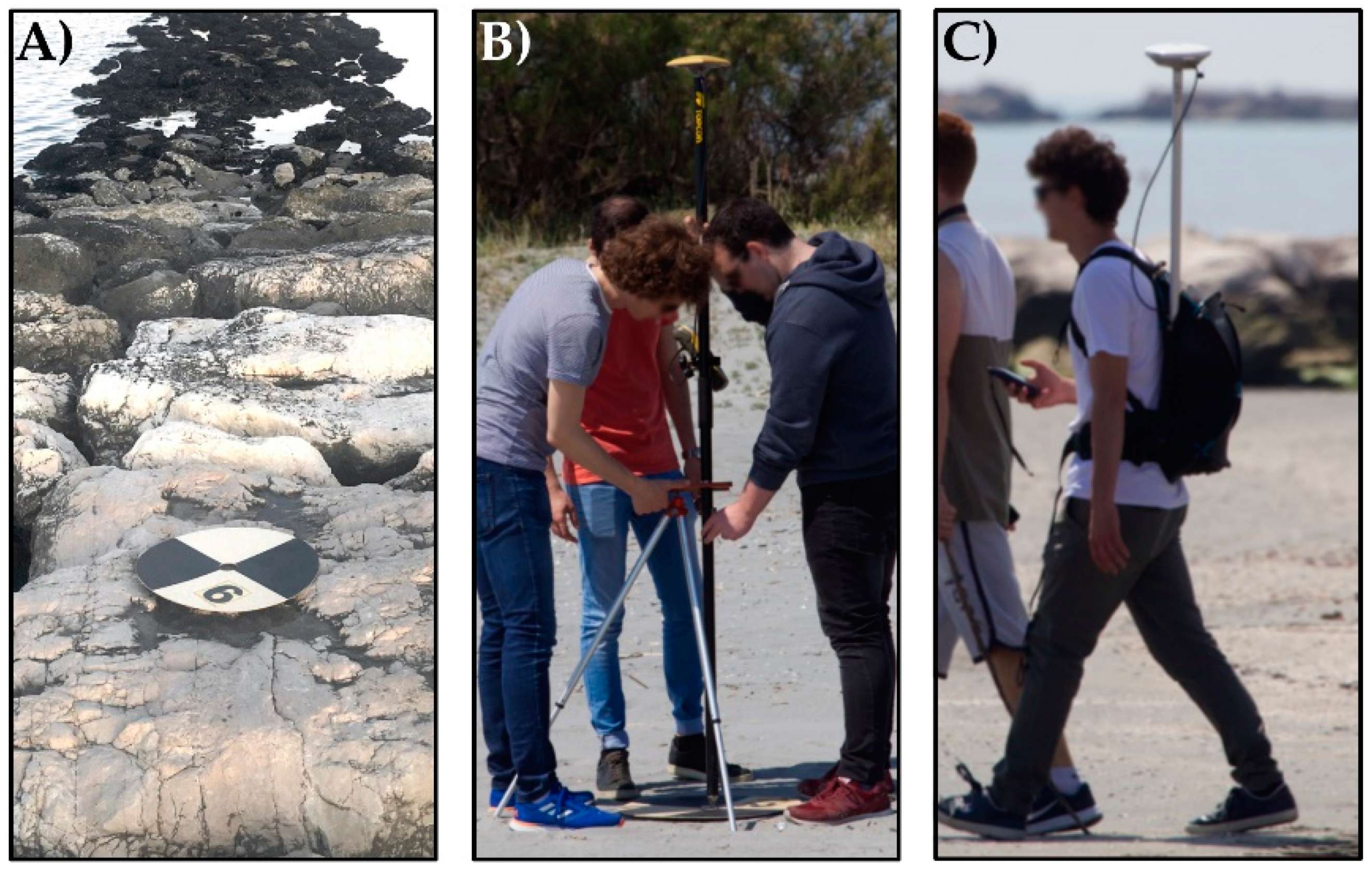 Jmse 08 00052 g003 Jmse 08 00052 g003