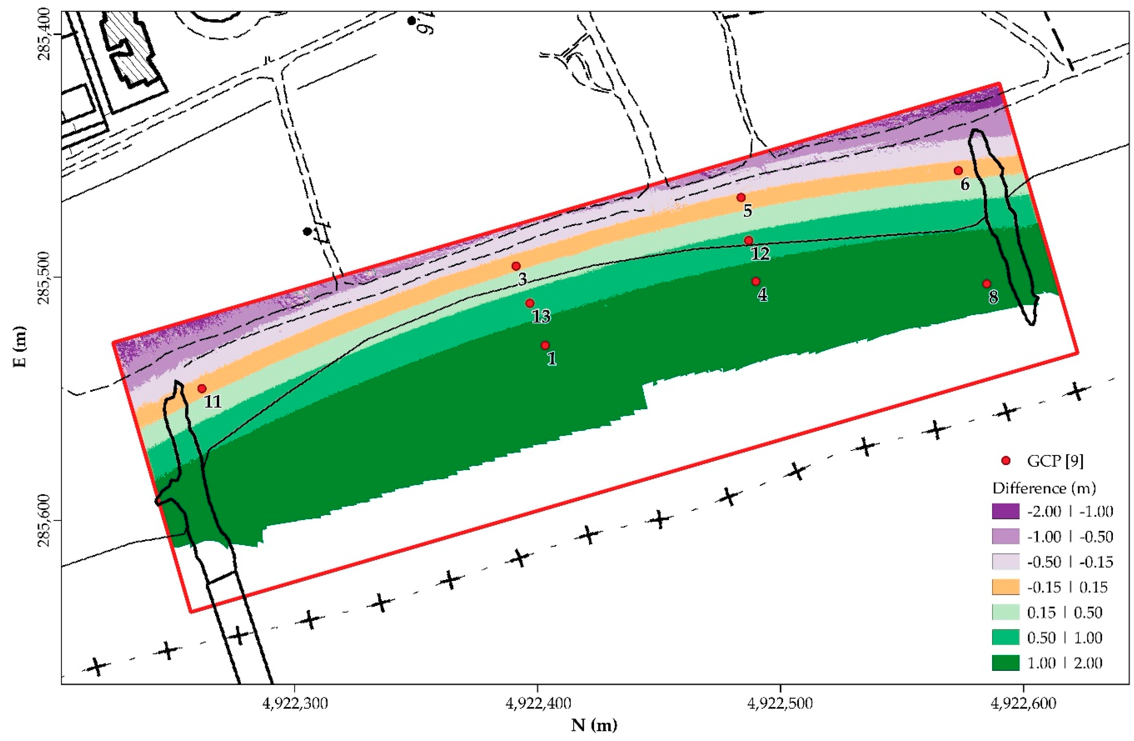 Jmse 08 00052 g004 Jmse 08 00052 g004