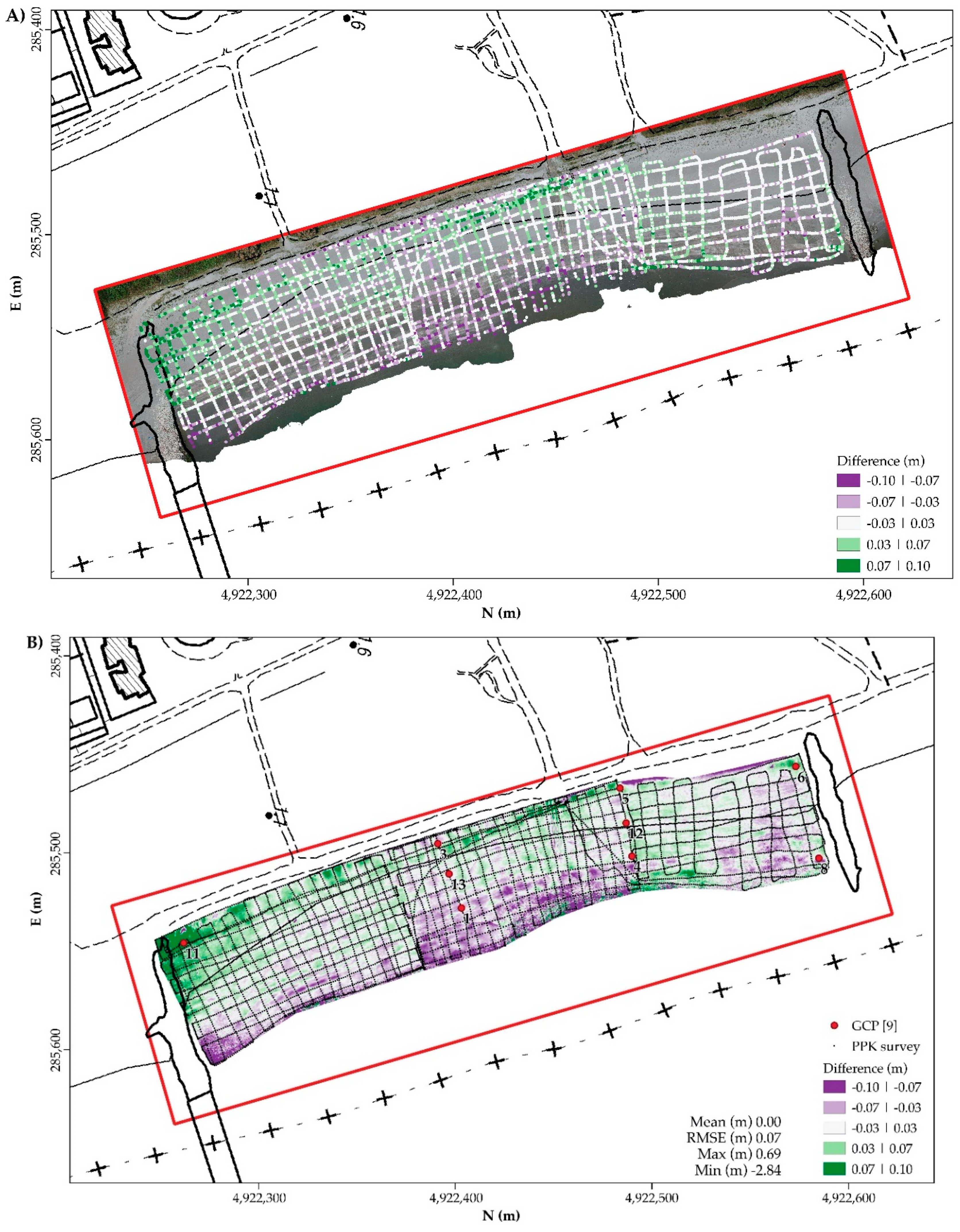 Jmse 08 00052 g006 Jmse 08 00052 g006
