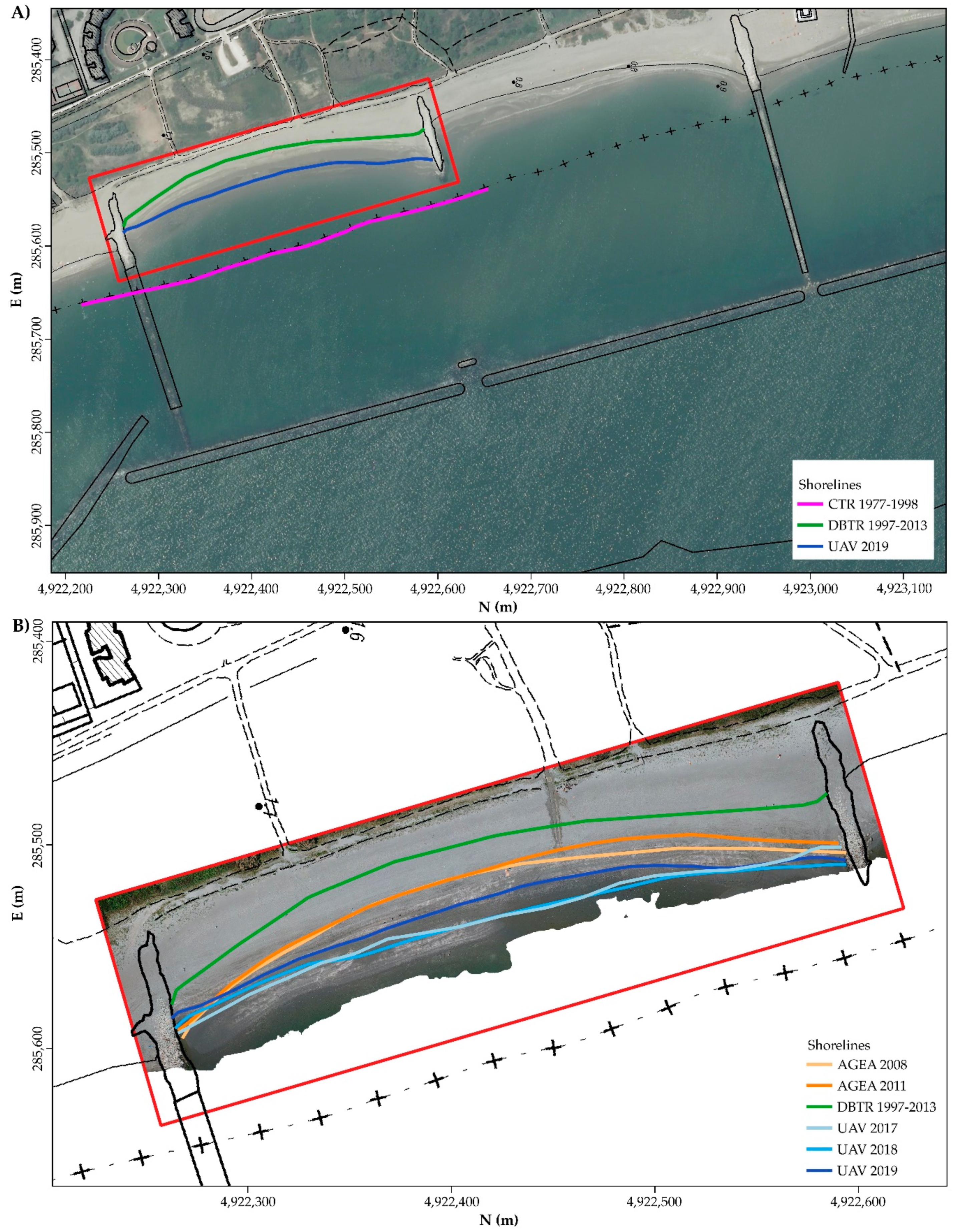 Jmse 08 00052 g007 Jmse 08 00052 g007