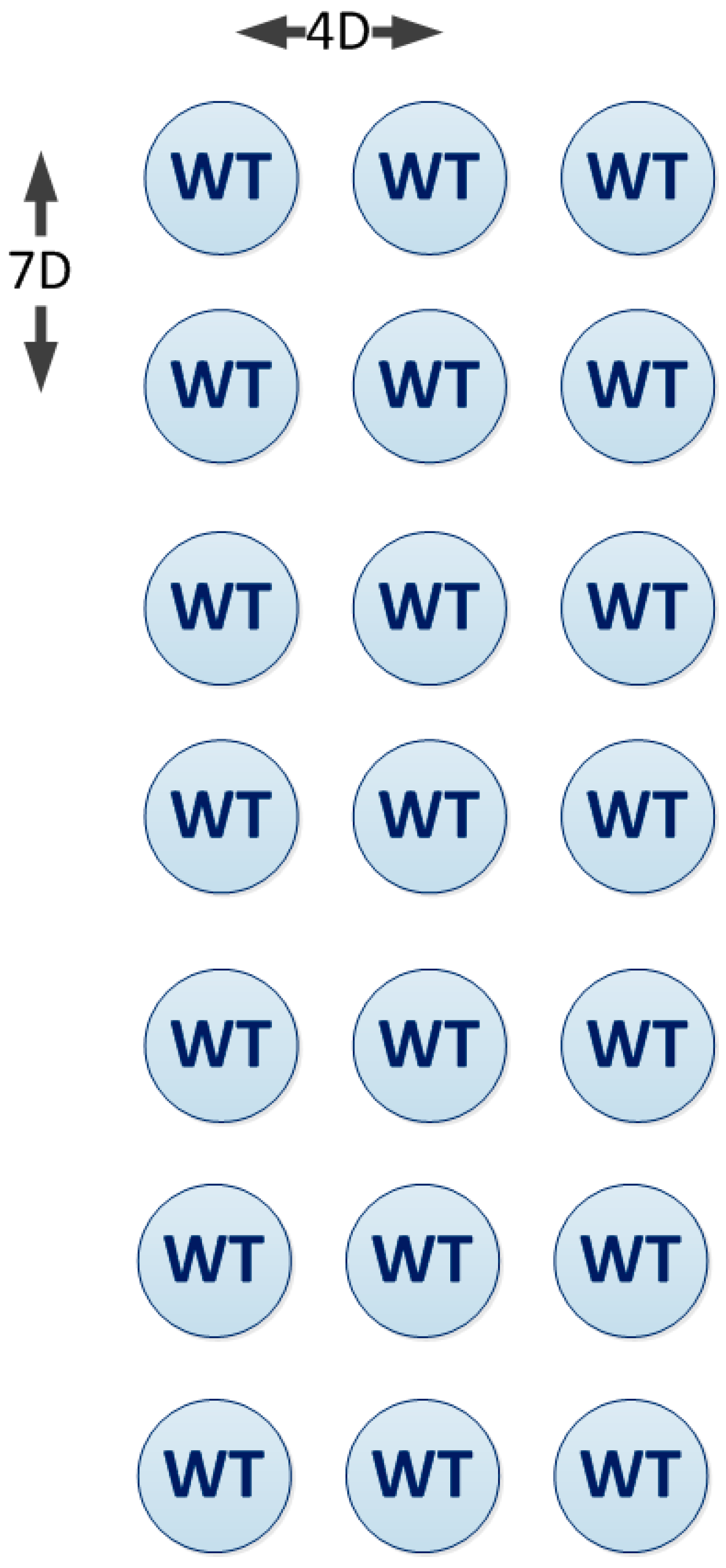 Jmse 08 00058 g001 Jmse 08 00058 g001