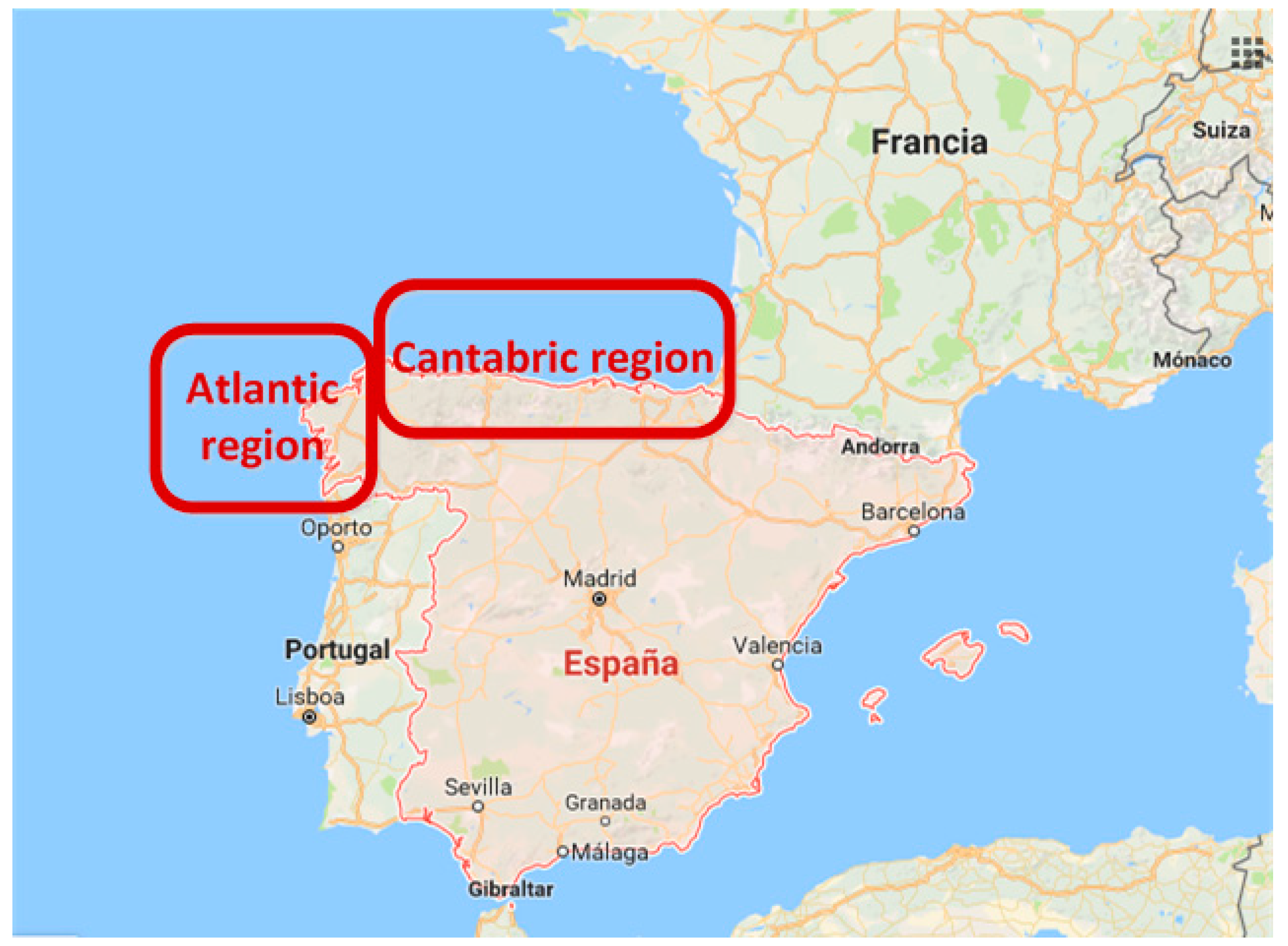 Jmse 08 00058 g002 Jmse 08 00058 g002