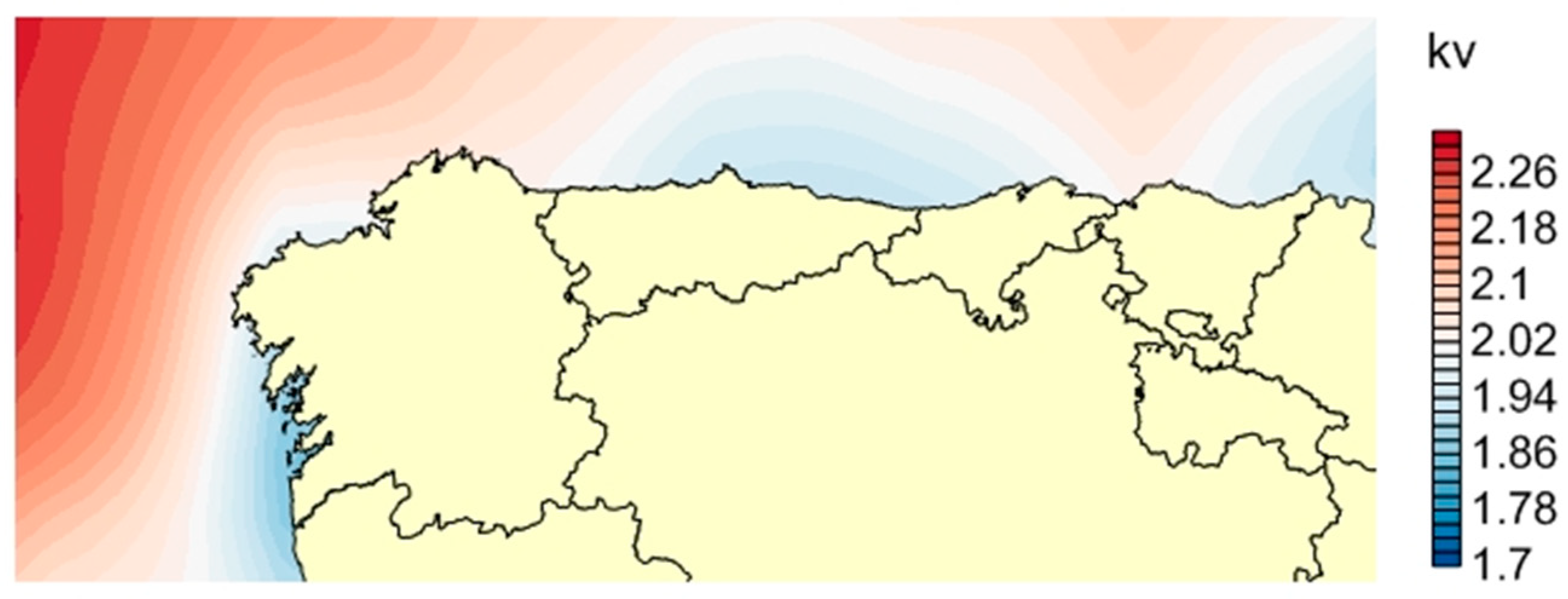 Jmse 08 00058 g003 Jmse 08 00058 g003