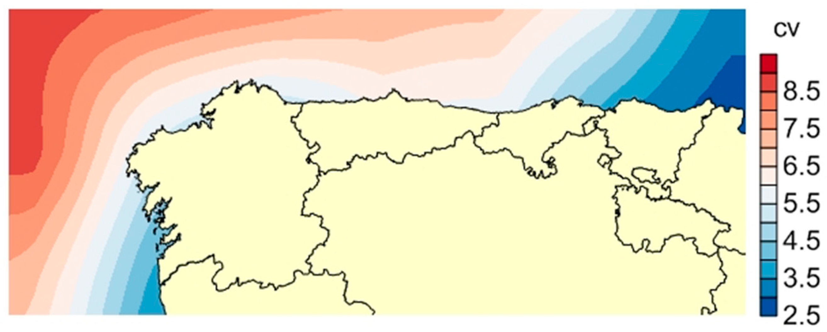 Jmse 08 00058 g004 Jmse 08 00058 g004