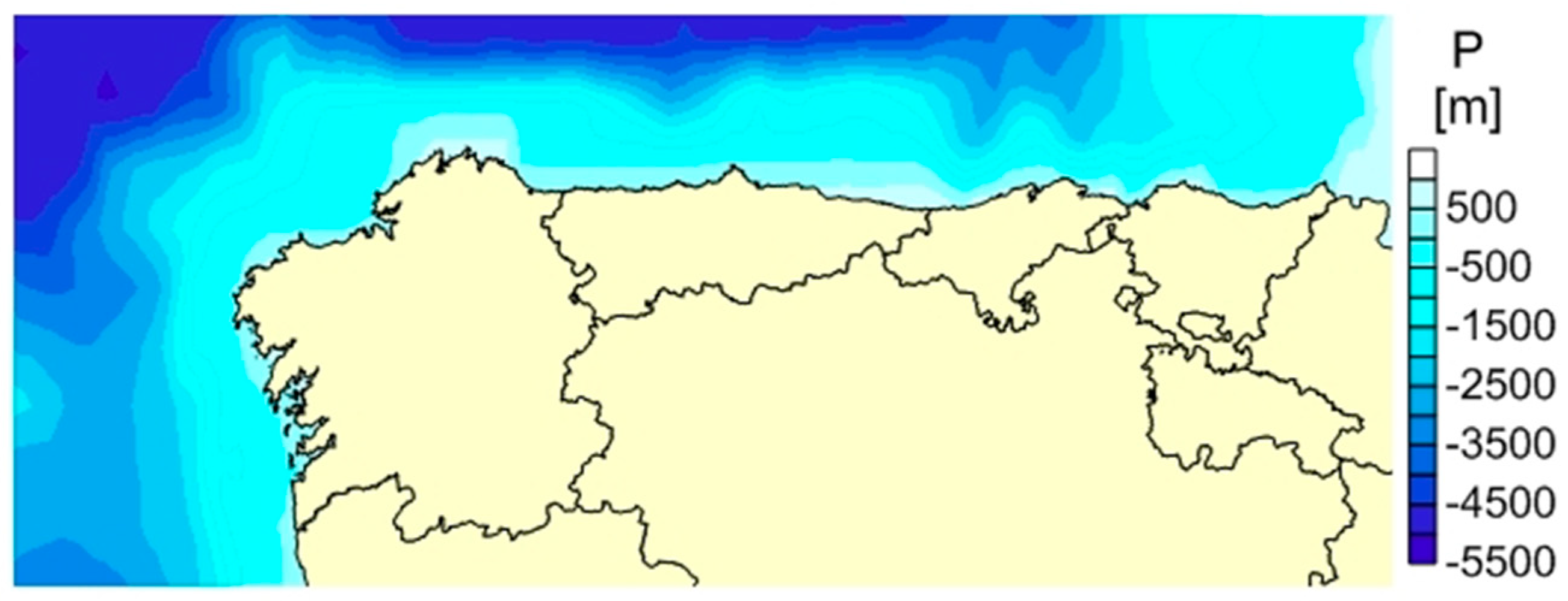 Jmse 08 00058 g005 Jmse 08 00058 g005