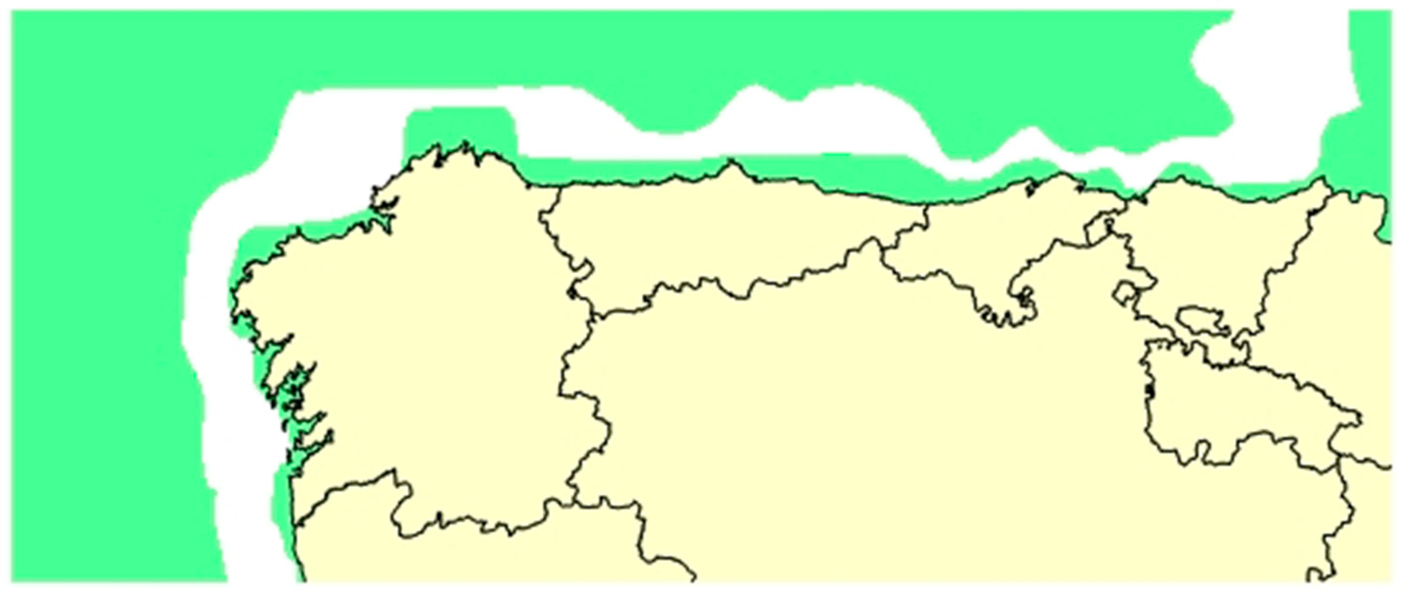 Jmse 08 00058 g007 Jmse 08 00058 g007