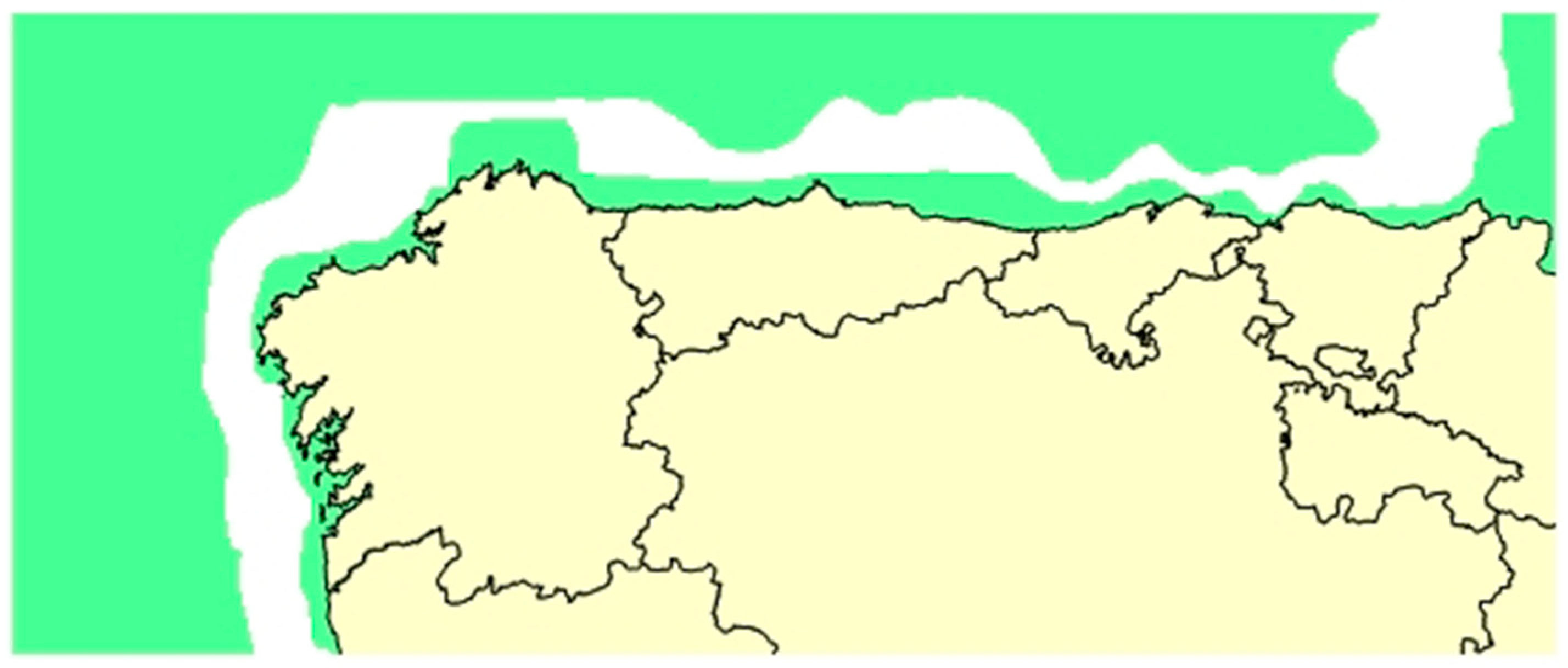 Jmse 08 00058 g008 Jmse 08 00058 g008