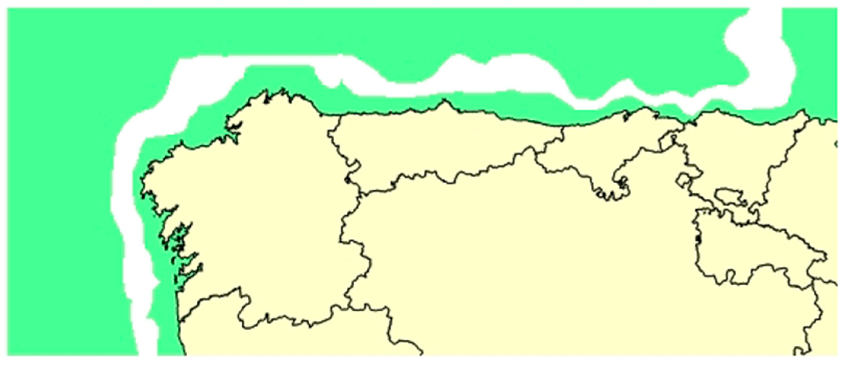 Jmse 08 00058 g009 Jmse 08 00058 g009