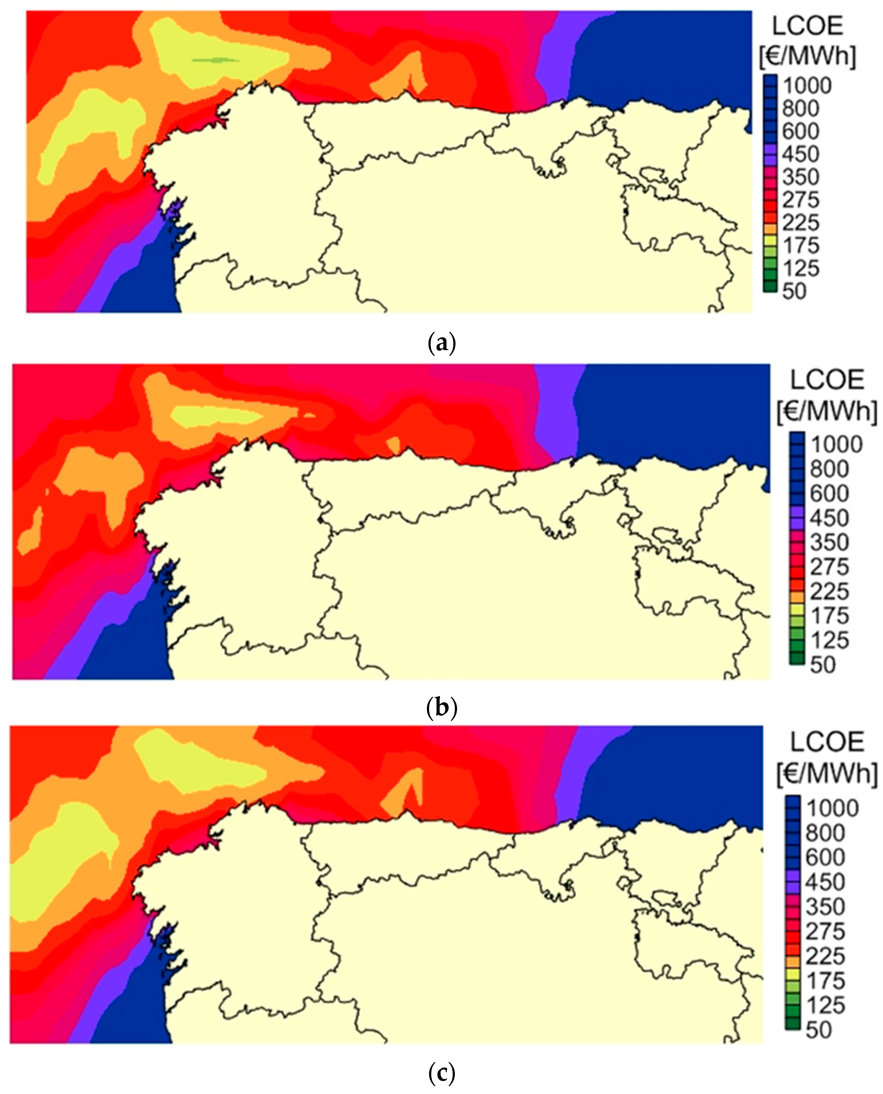 Jmse 08 00058 g010 Jmse 08 00058 g010