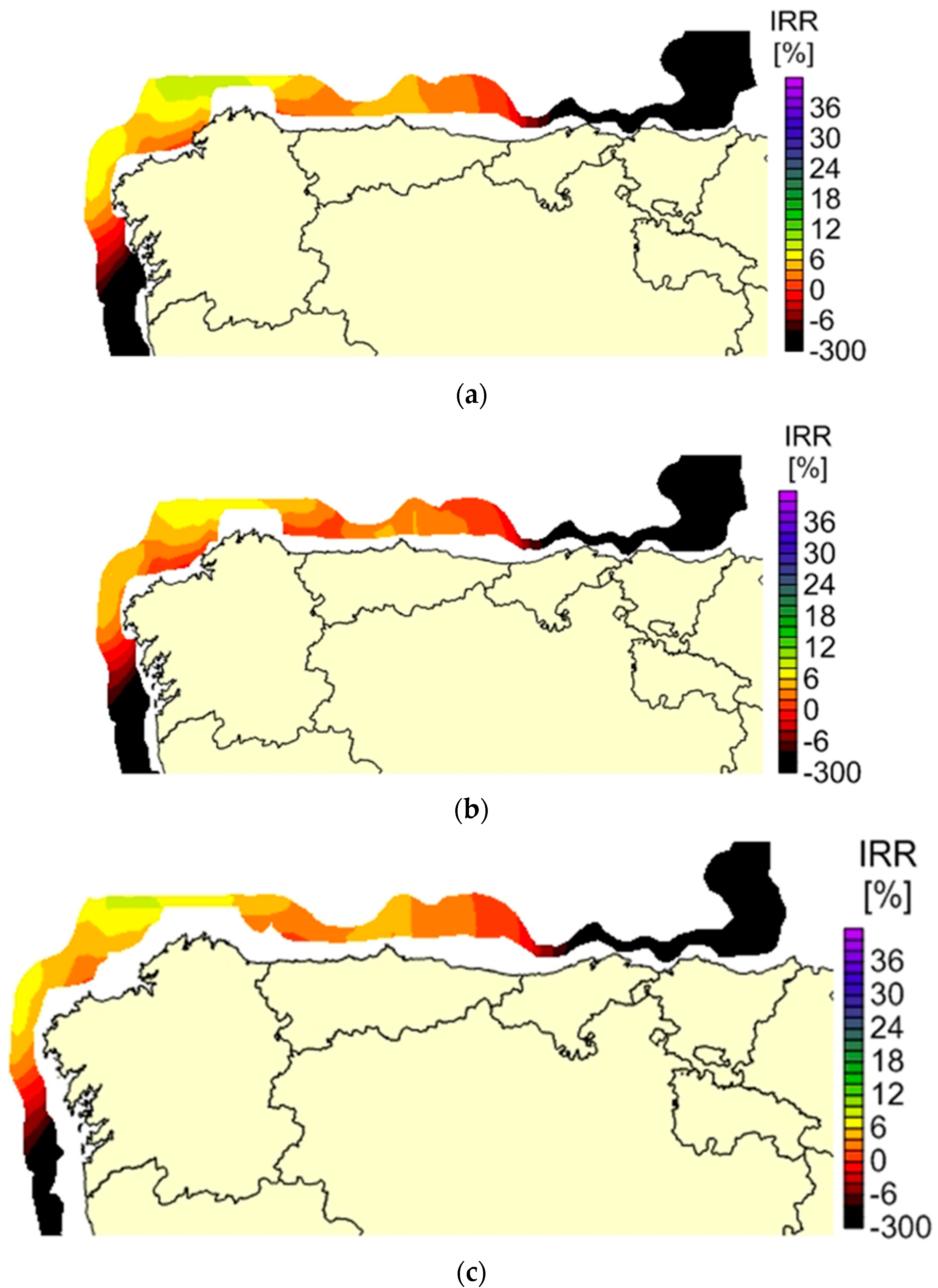Jmse 08 00058 g012 Jmse 08 00058 g012