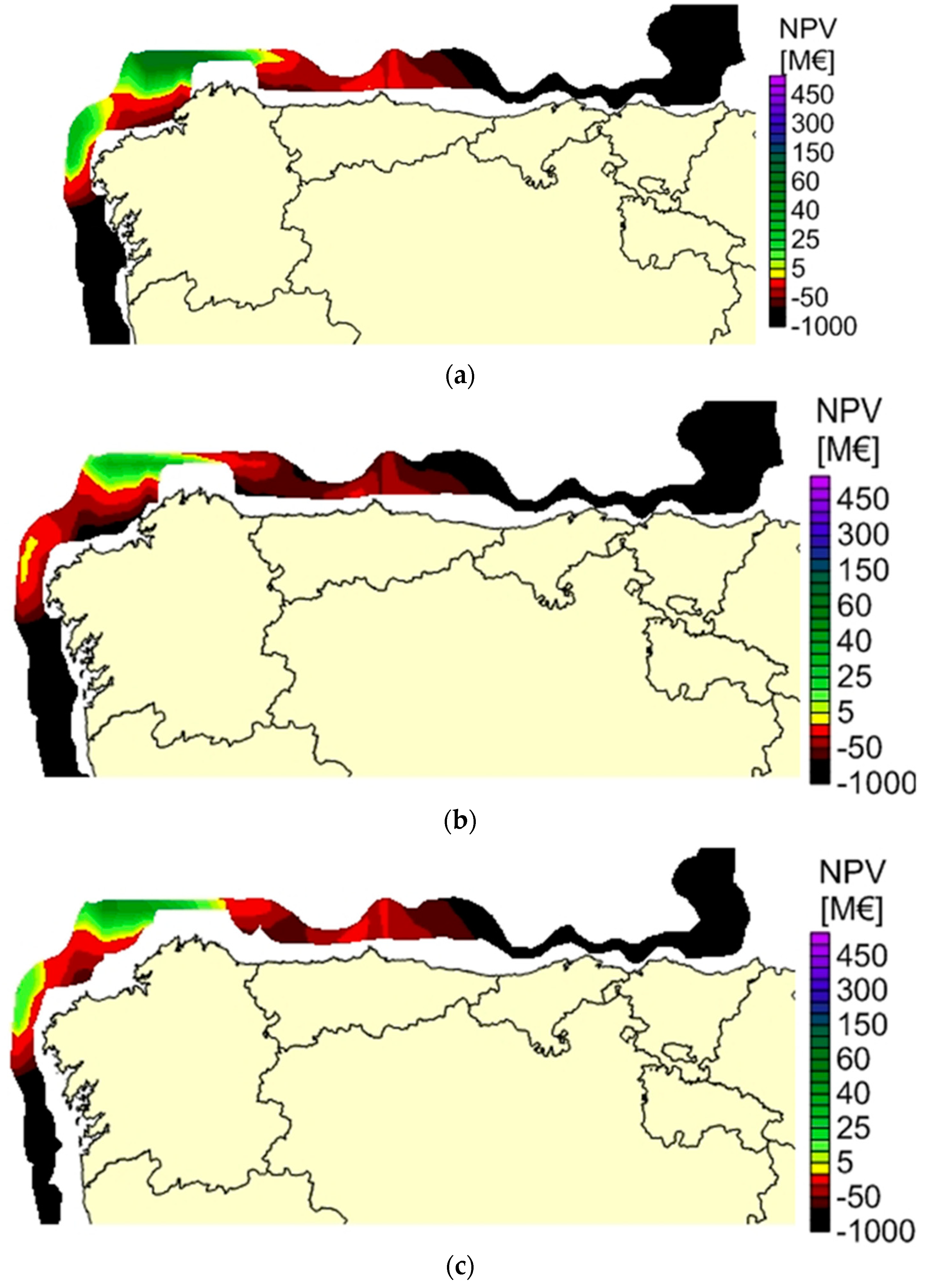 Jmse 08 00058 g013 Jmse 08 00058 g013