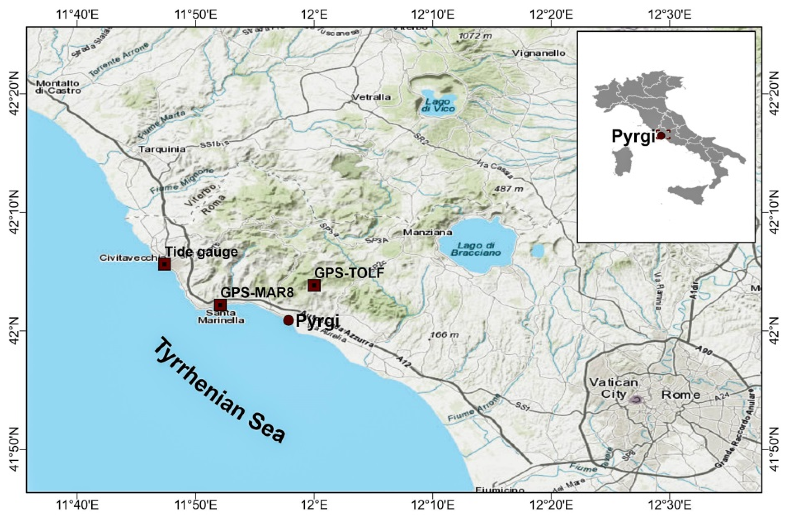 Jmse 08 00064 g001 Jmse 08 00064 g001
