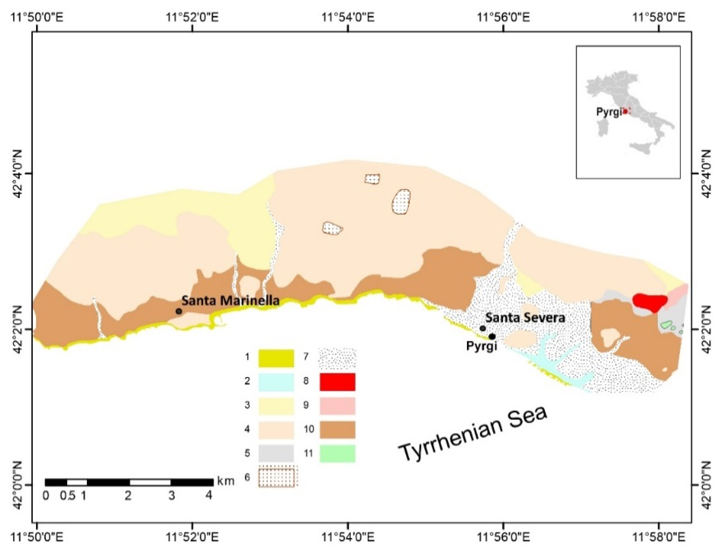 Jmse 08 00064 g002 Jmse 08 00064 g002