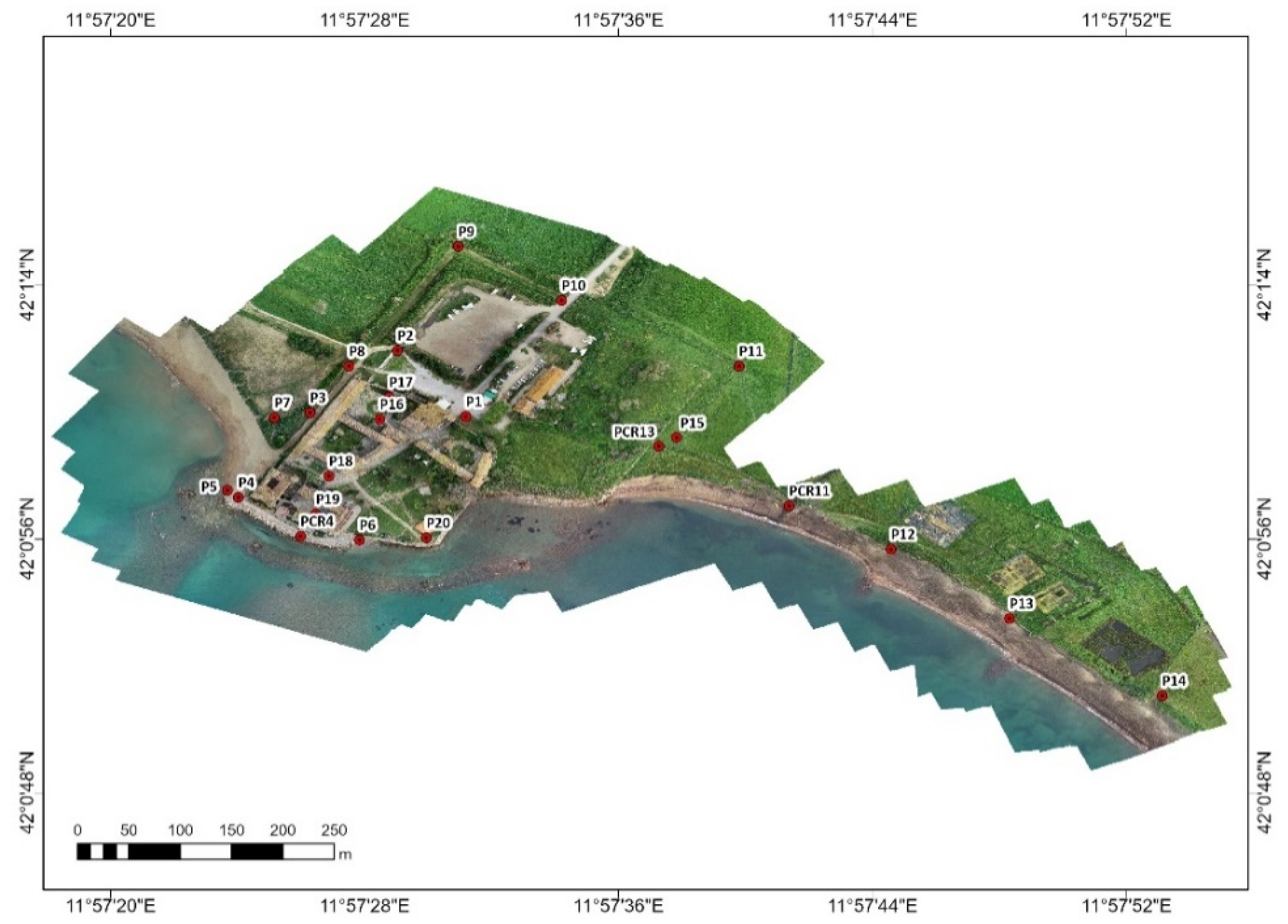 Jmse 08 00064 g003 Jmse 08 00064 g003