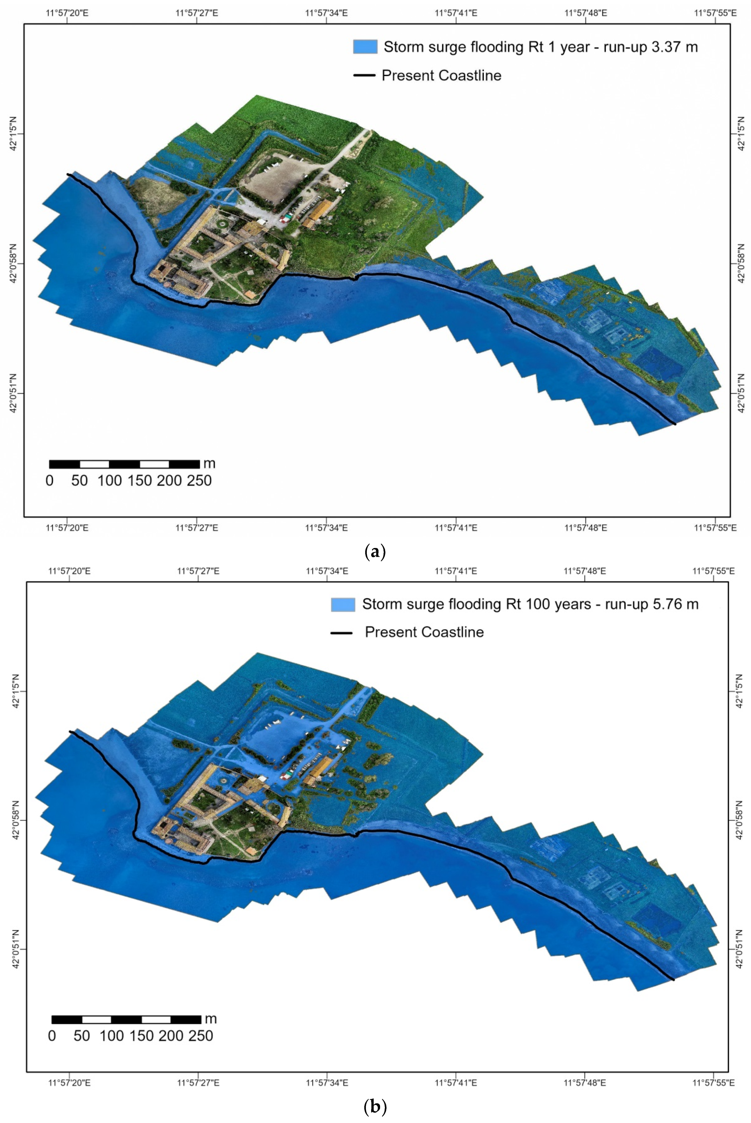 Jmse 08 00064 g010 Jmse 08 00064 g010