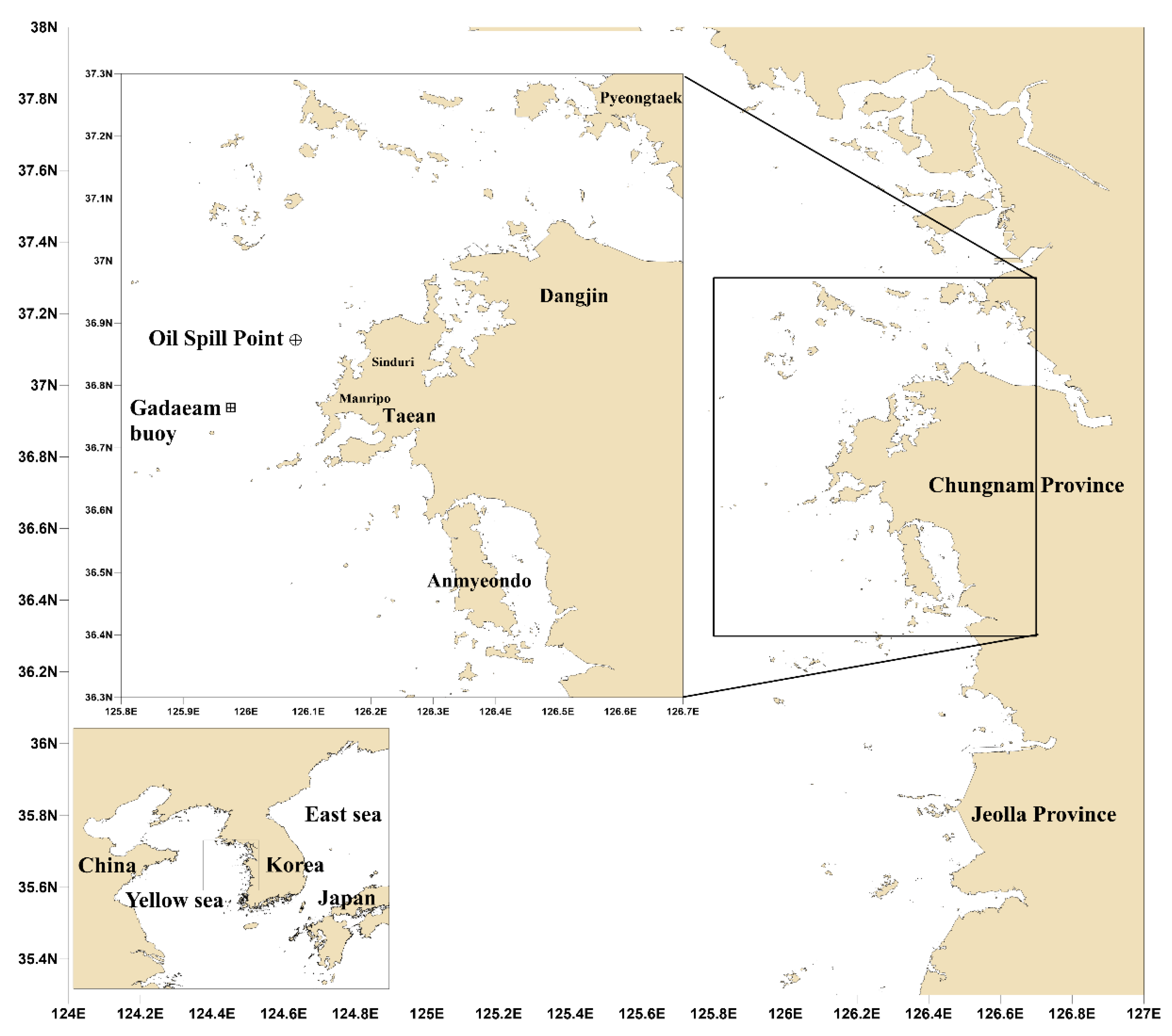 Jmse 08 00069 g001 Jmse 08 00069 g001