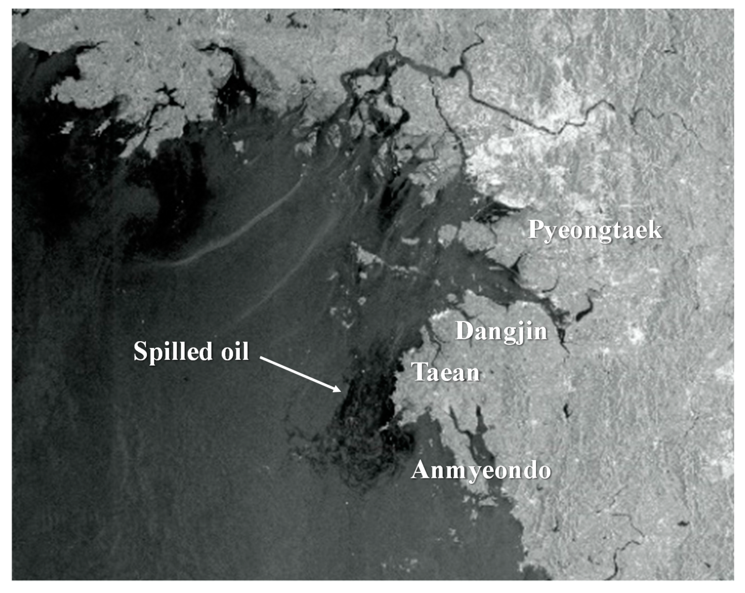 Jmse 08 00069 g003 Jmse 08 00069 g003