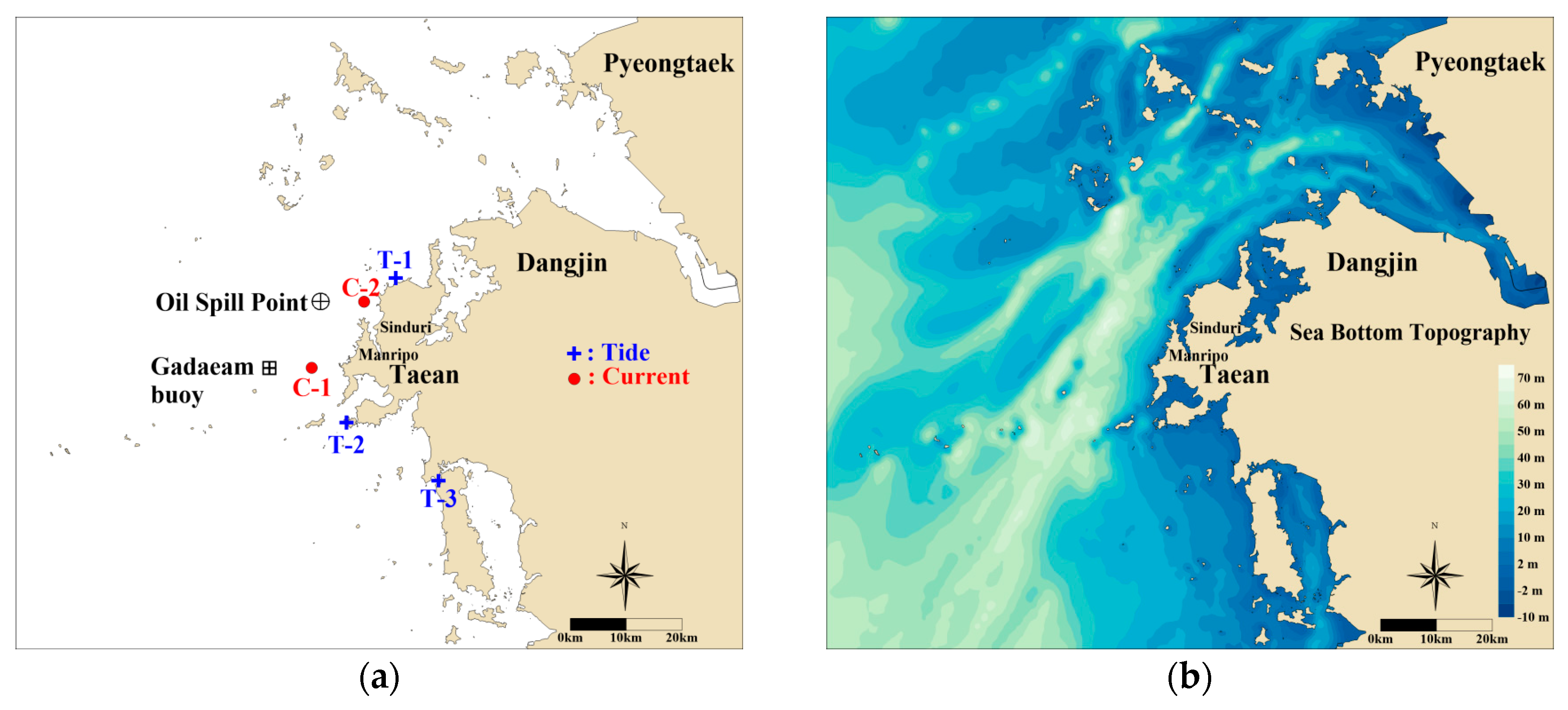 Jmse 08 00069 g007 Jmse 08 00069 g007