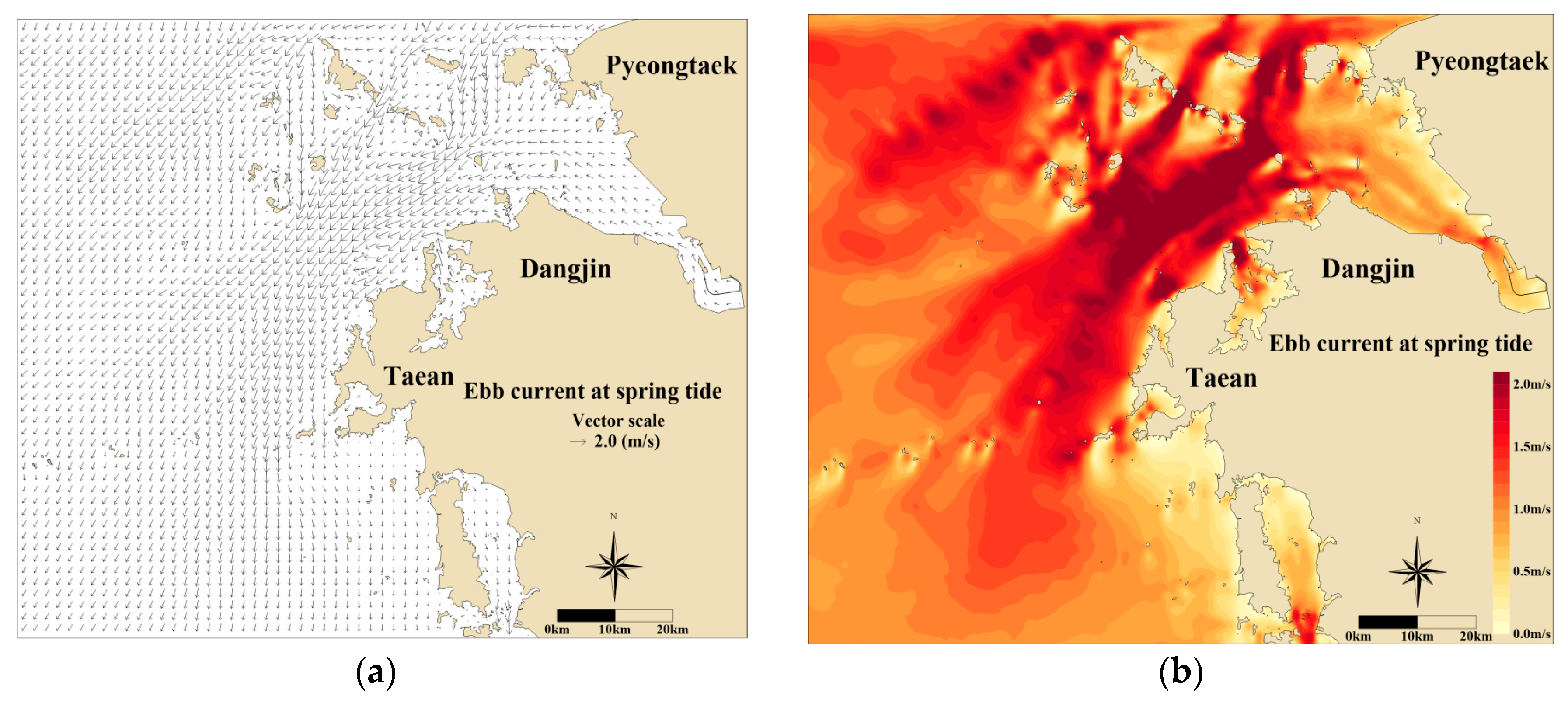 Jmse 08 00069 g011 Jmse 08 00069 g011